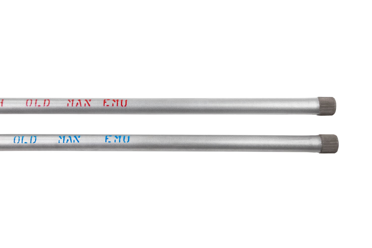 Old Man Emu Torsion Bar Set 303010