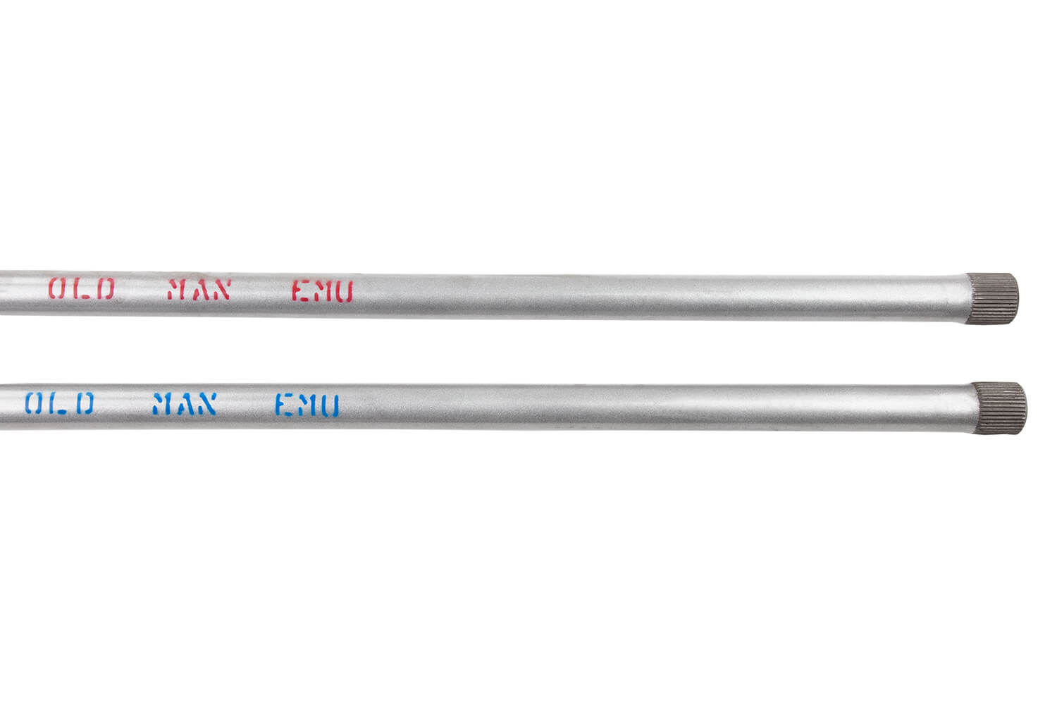 Old Man Emu Torsion Bar Set 303011