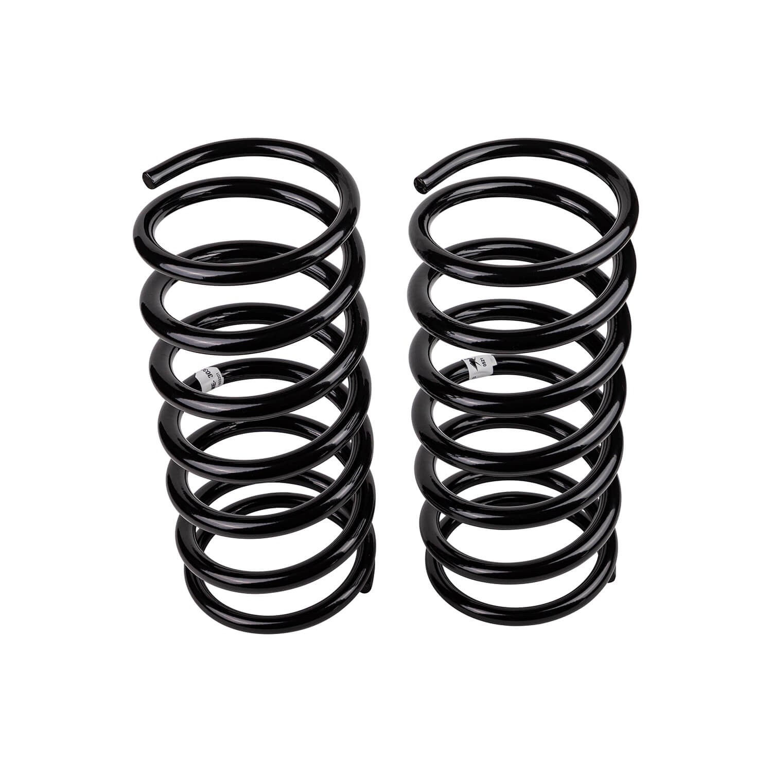 Old Man Emu Rear Coil Spring Set 3030