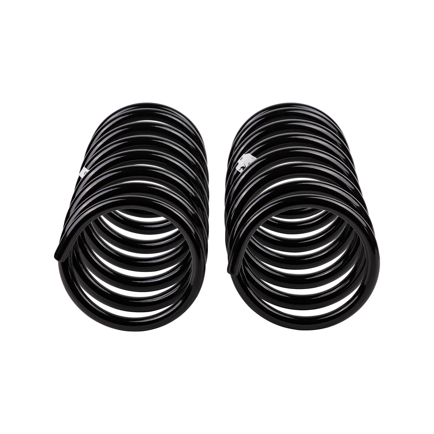 Old Man Emu Rear Coil Spring Set 3030