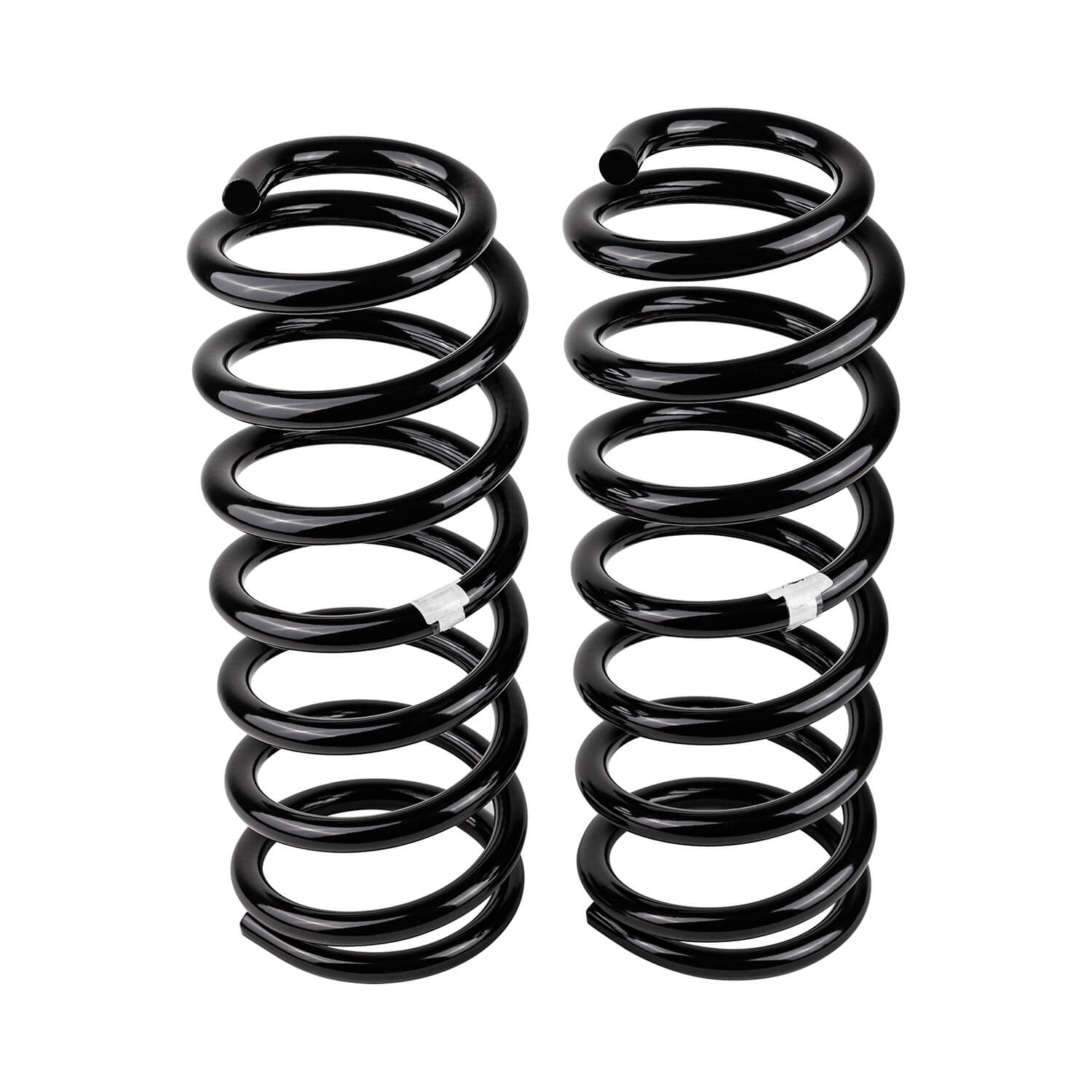 Old Man Emu Front Coil Spring Set 3033