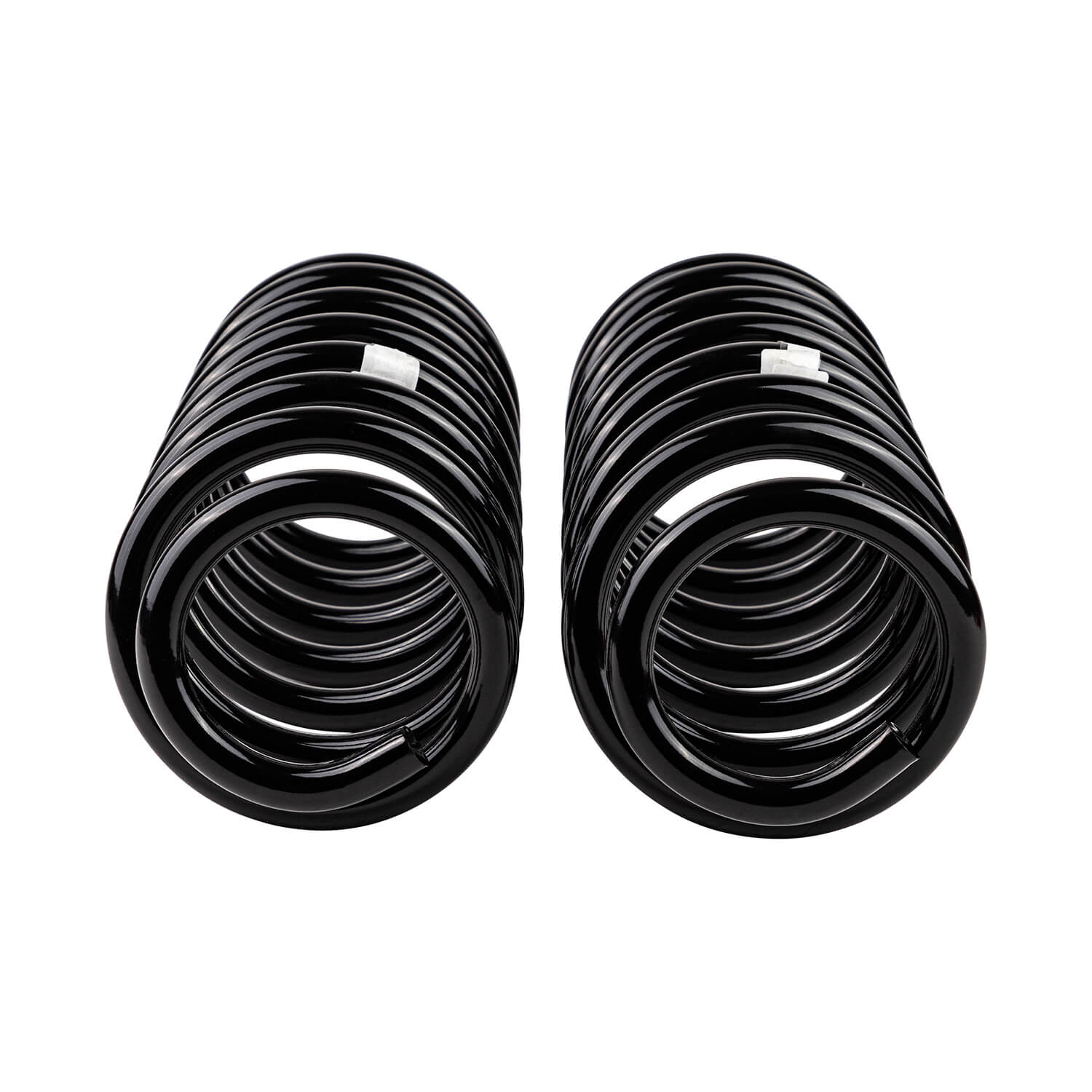 Old Man Emu Front Coil Spring Set 3033