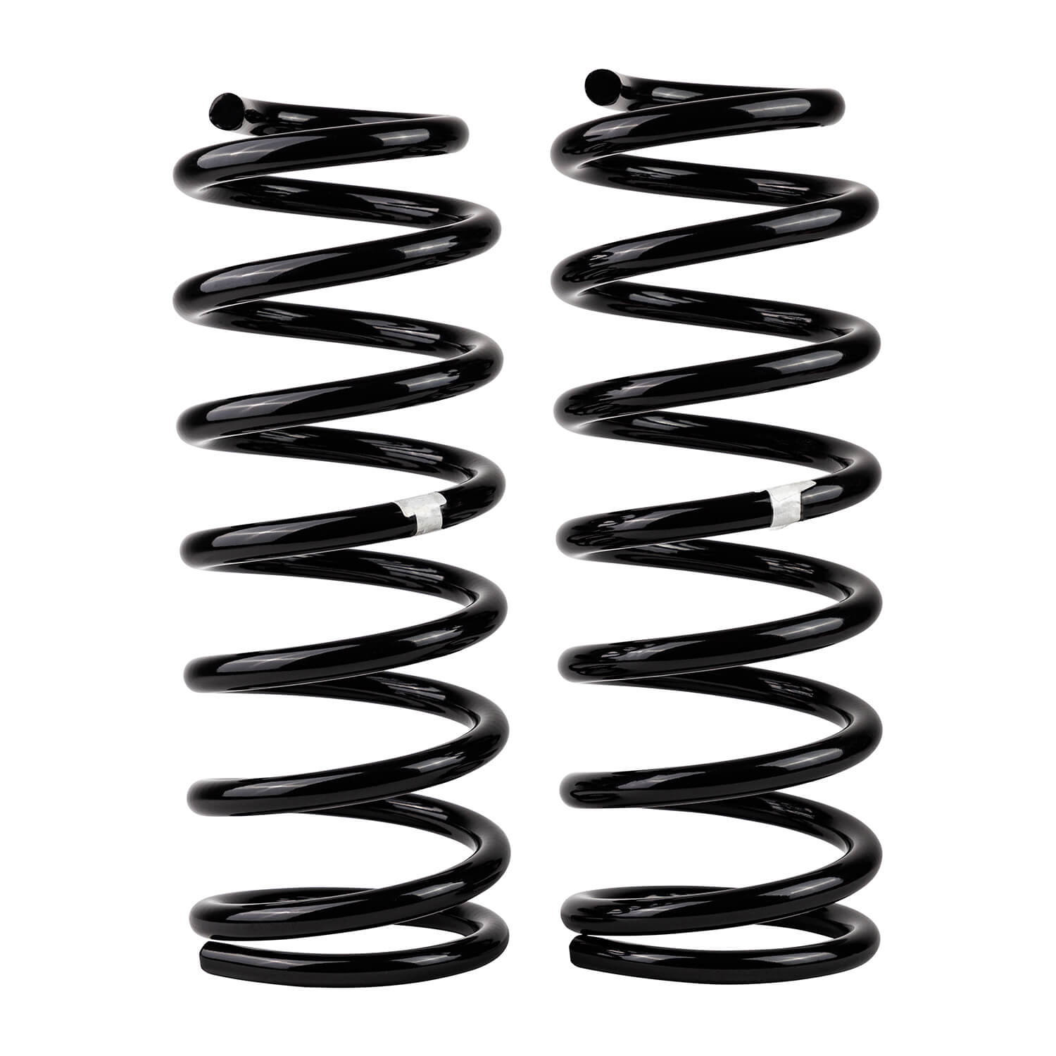 Old Man Emu Front Coil Spring Set 3033