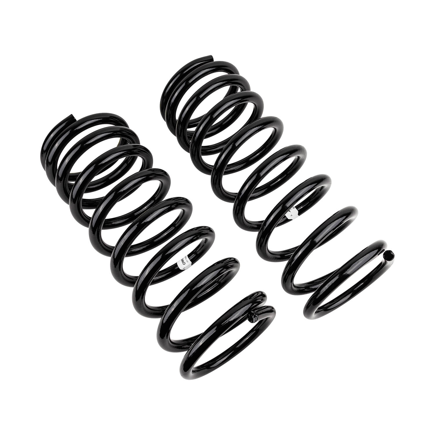 Old Man Emu Rear Coil Spring Set 3034