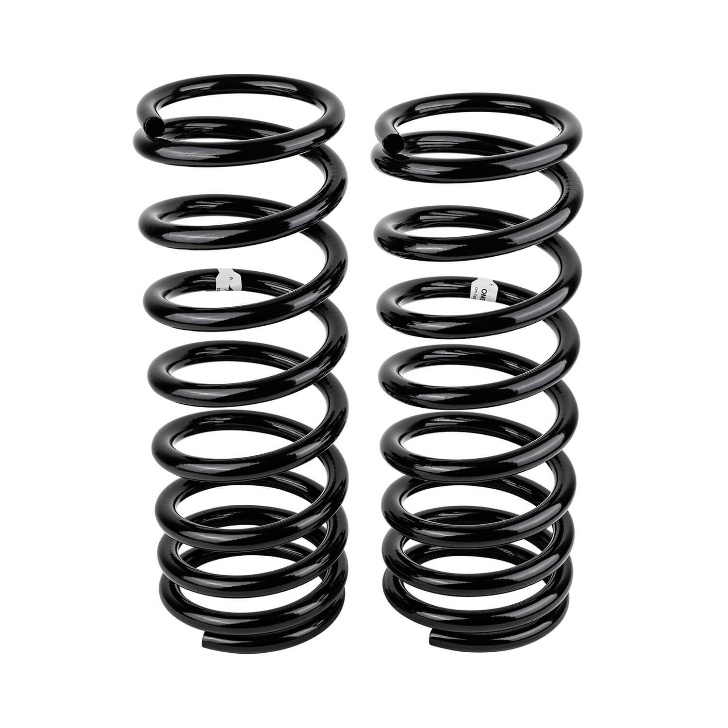 Old Man Emu Rear Coil Spring Set 3034