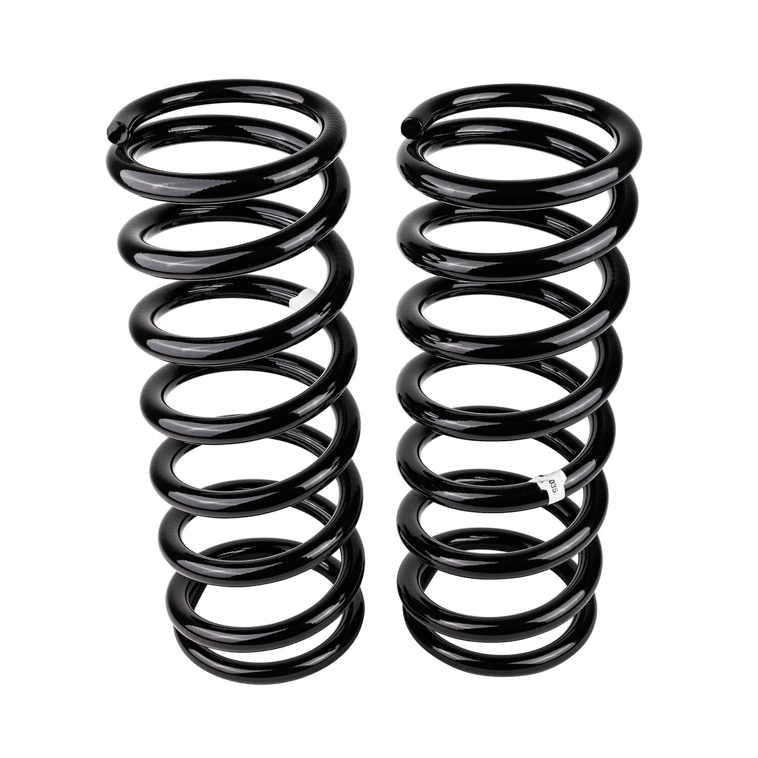 Old Man Emu Rear Coil Spring Set 3035