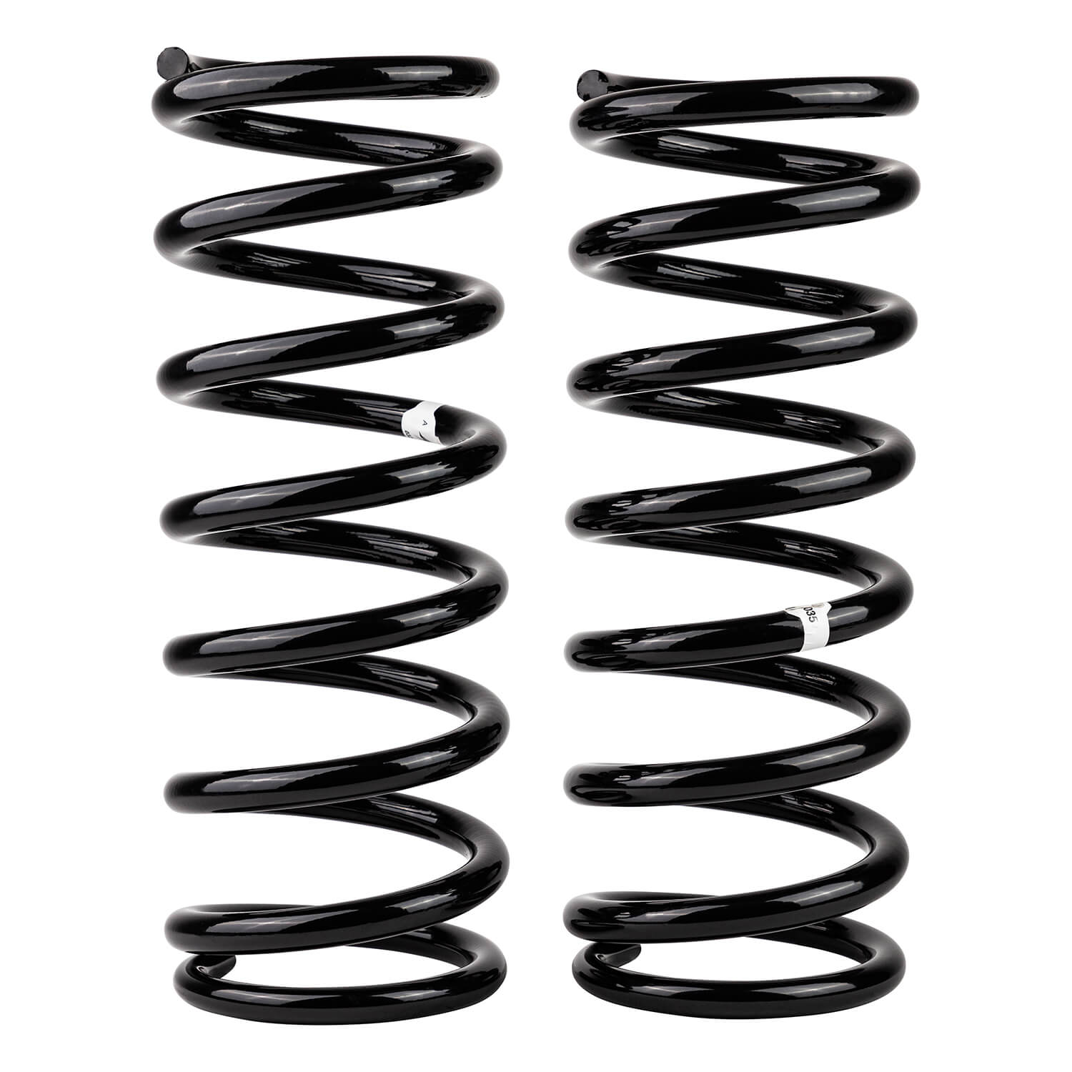 Old Man Emu Rear Coil Spring Set 3035