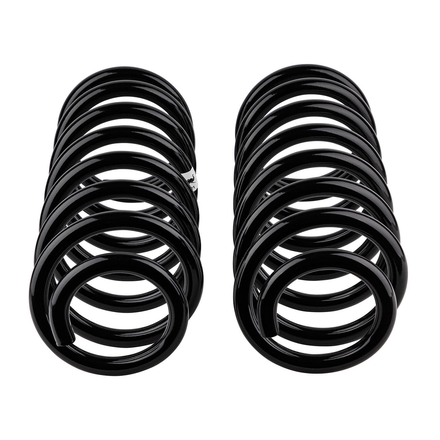 Old Man Emu Front Coil Spring Set 3036