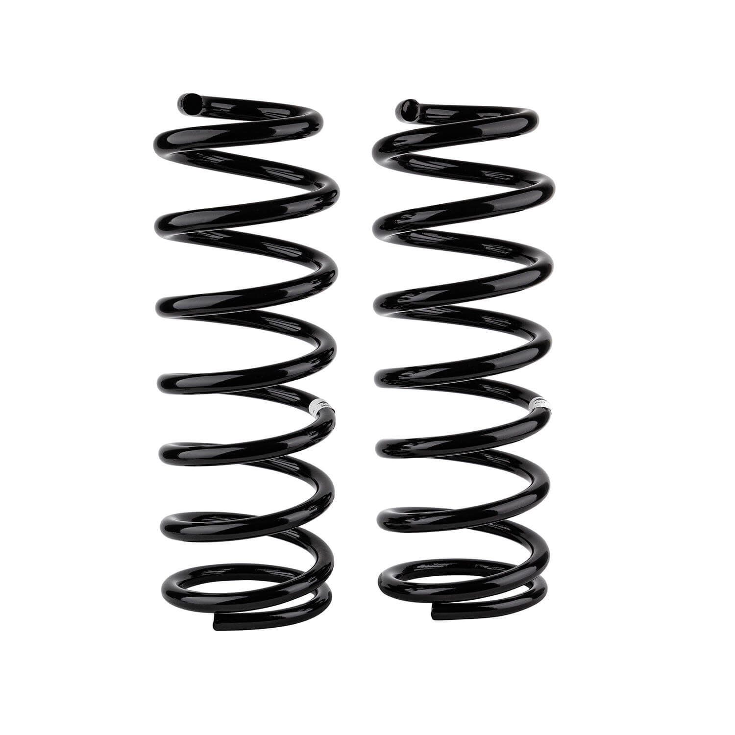 Old Man Emu Front Coil Spring Set 3036