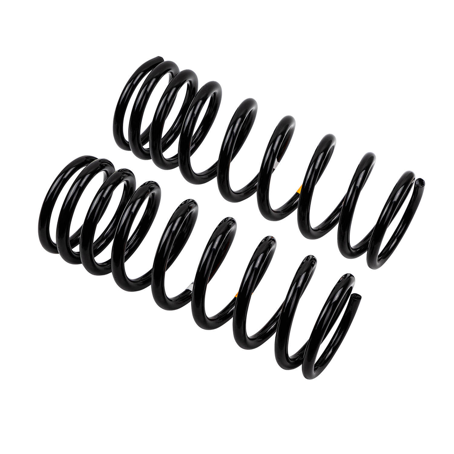Old Man Emu Rear Coil Spring Set 3037