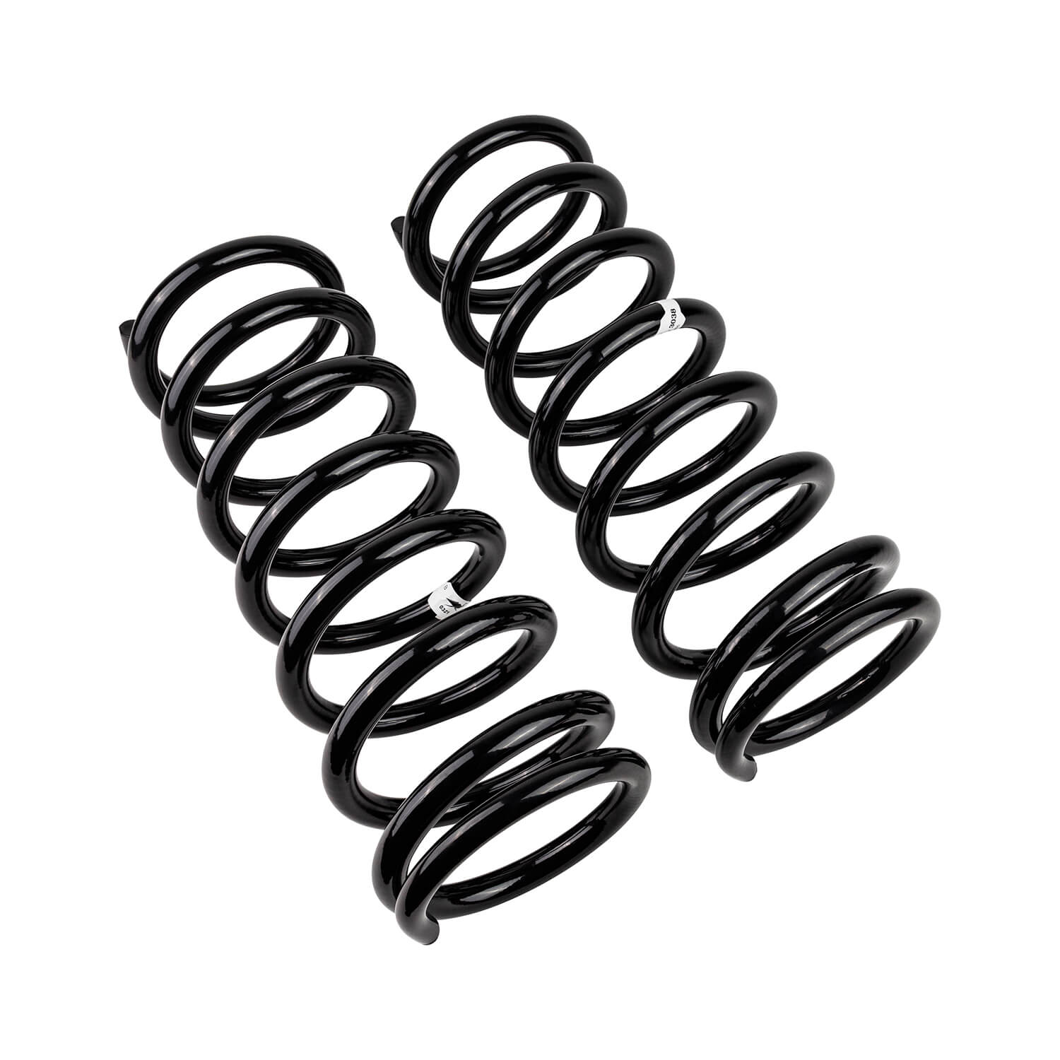 Old Man Emu Rear Coil Spring Set 3038