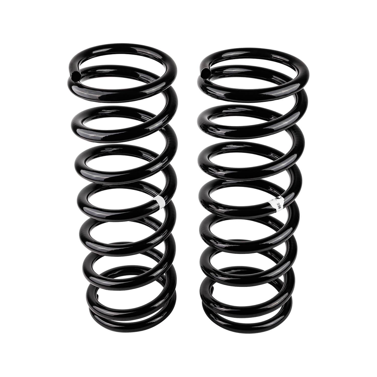 Old Man Emu Rear Coil Spring Set 3038