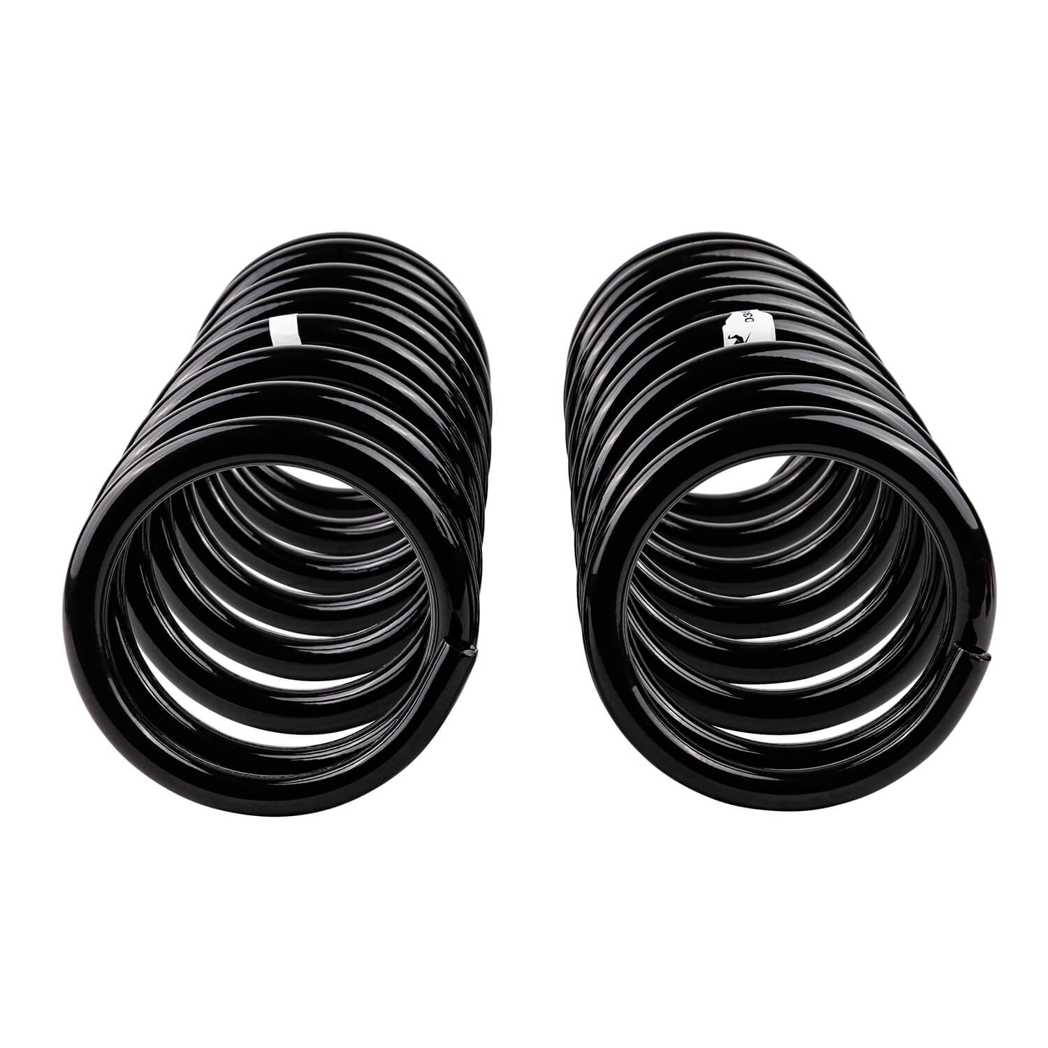 Old Man Emu Rear Coil Spring Set 3038