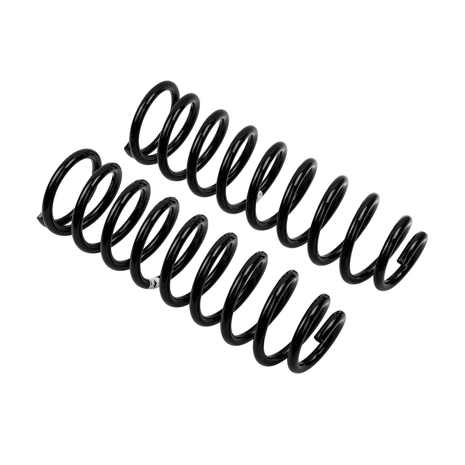Old Man Emu Front Coil Spring Set 3039