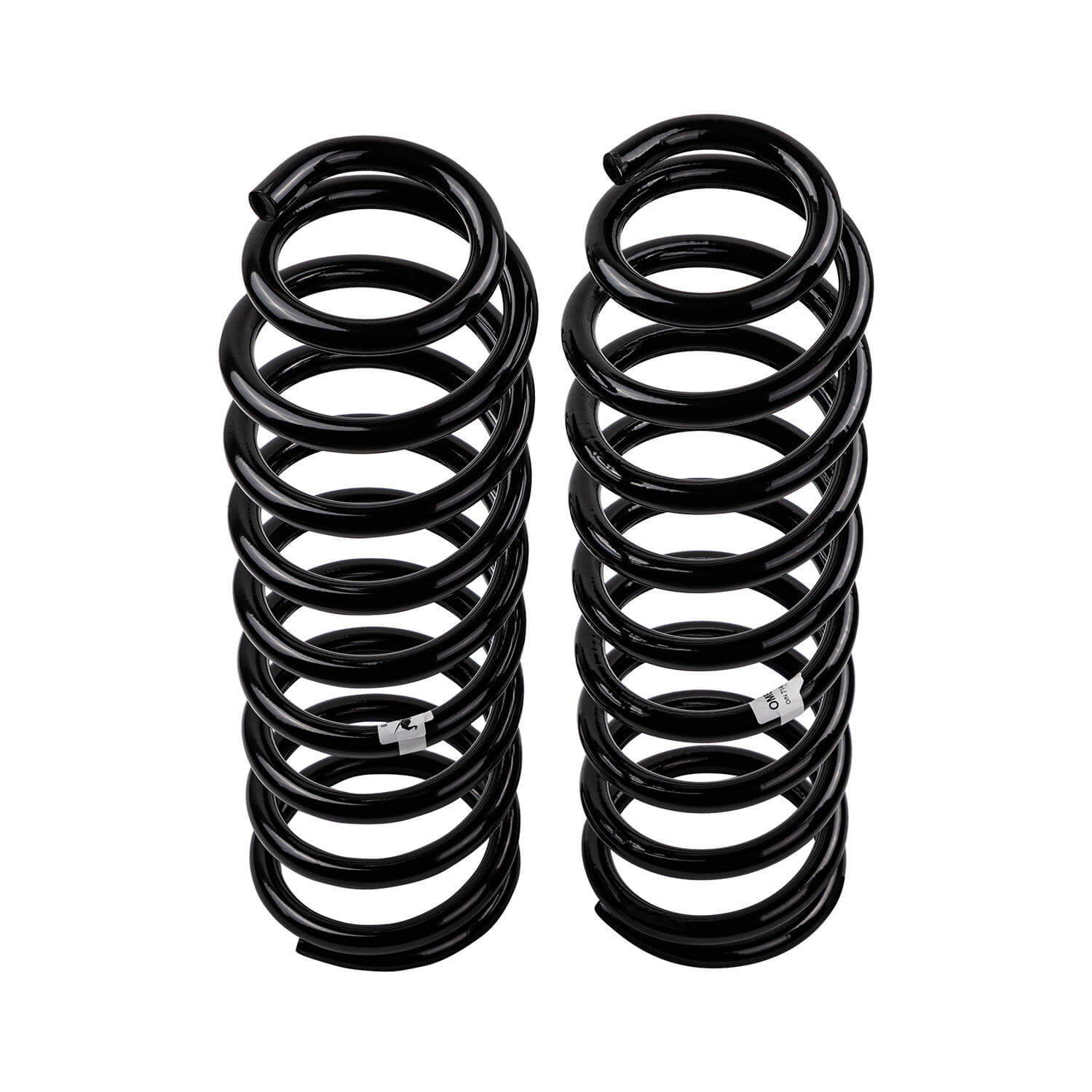 Old Man Emu Front Coil Spring Set 3039