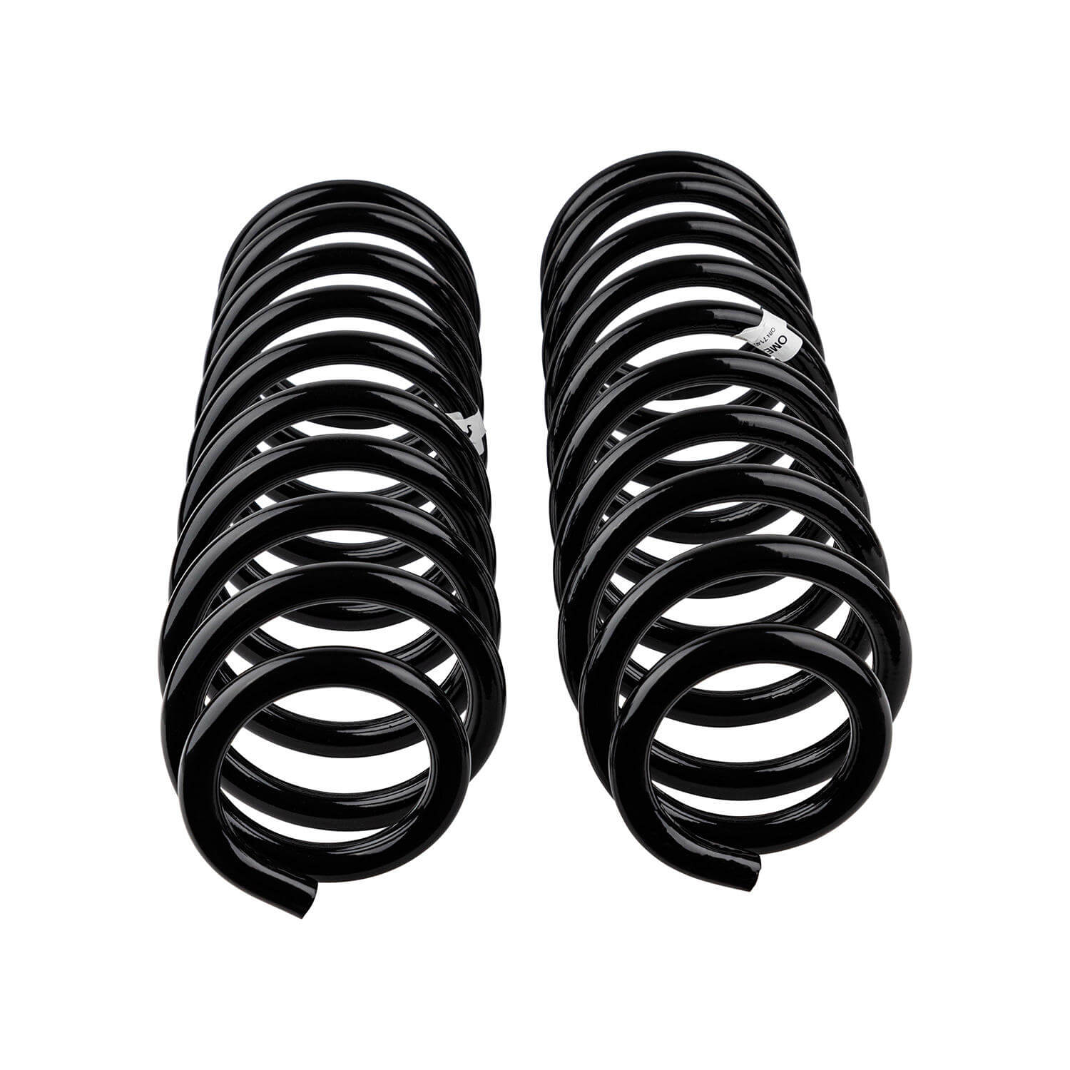 Old Man Emu Front Coil Spring Set 3039