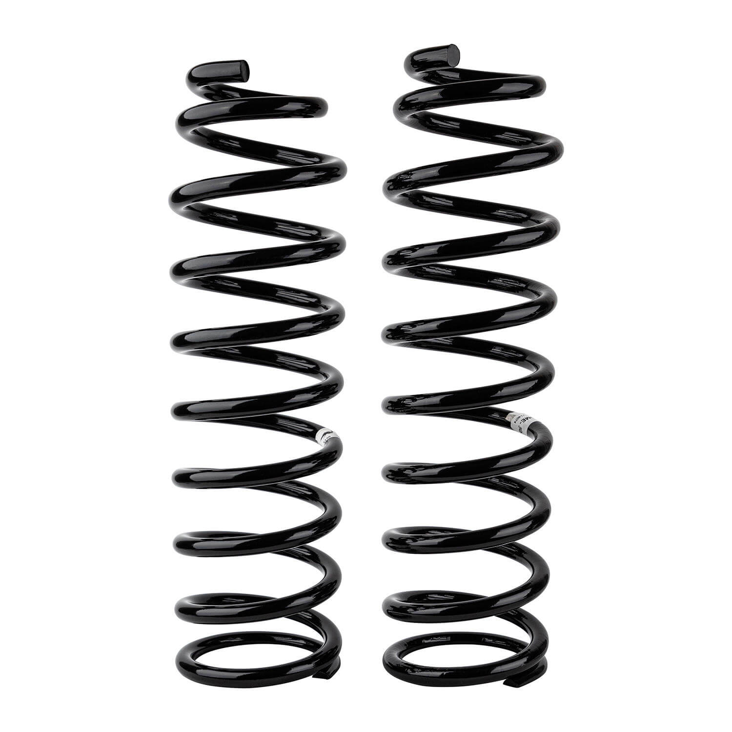 Old Man Emu Front Coil Spring Set 3039