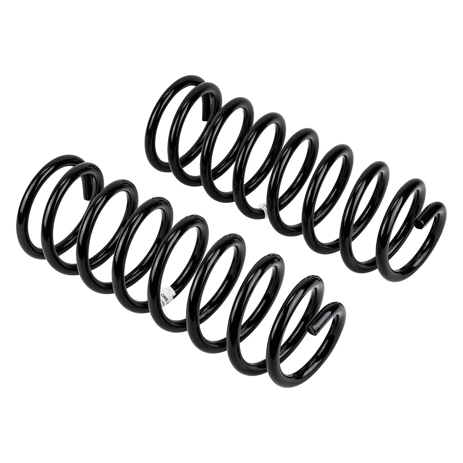 Old Man Emu Rear Coil Spring Set 3040