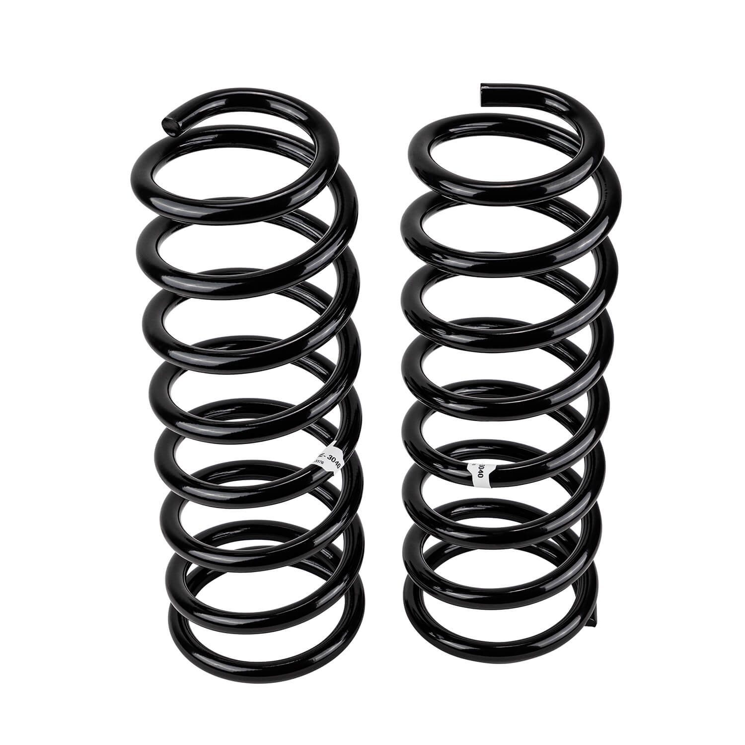 Old Man Emu Rear Coil Spring Set 3040