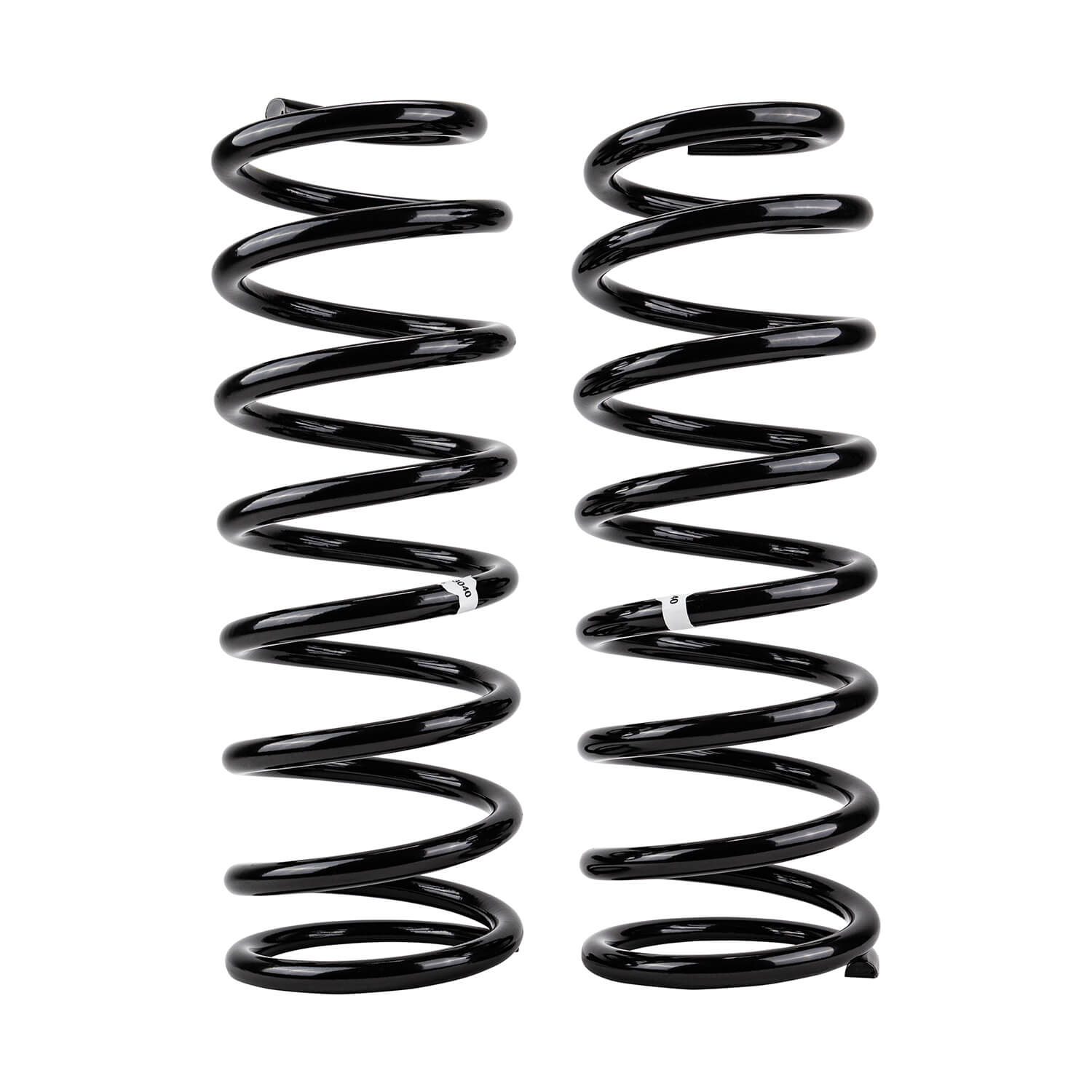 Old Man Emu Rear Coil Spring Set 3040