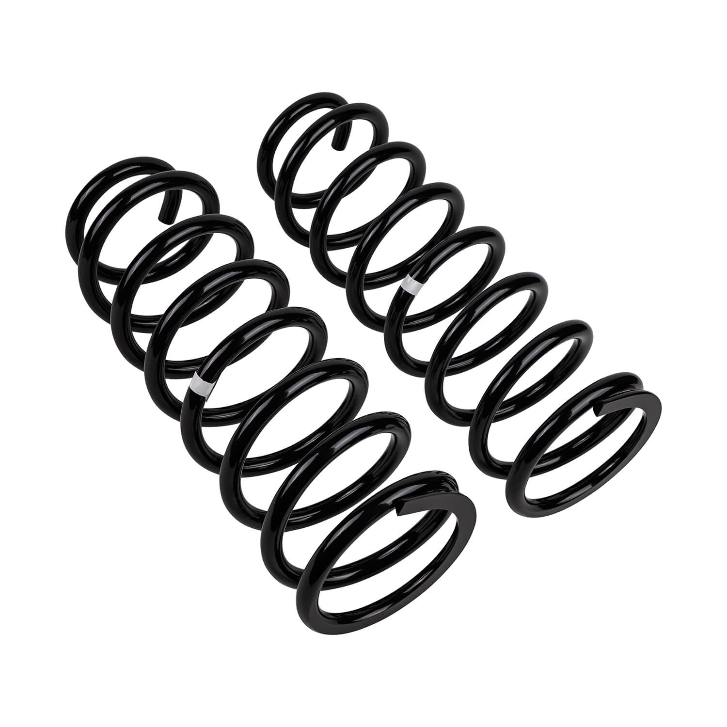 Old Man Emu Rear Coil Spring Set 3043