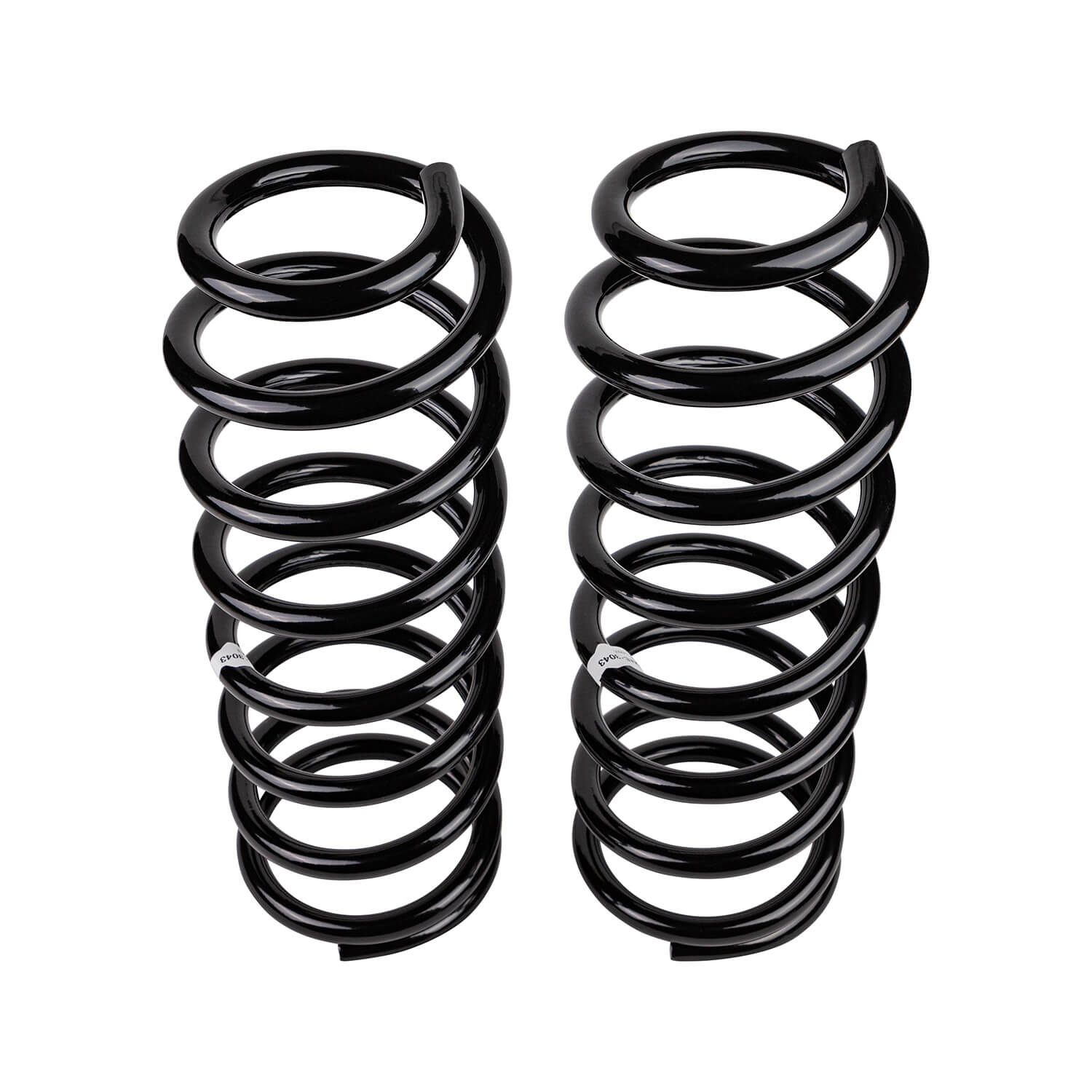 Old Man Emu Rear Coil Spring Set 3043