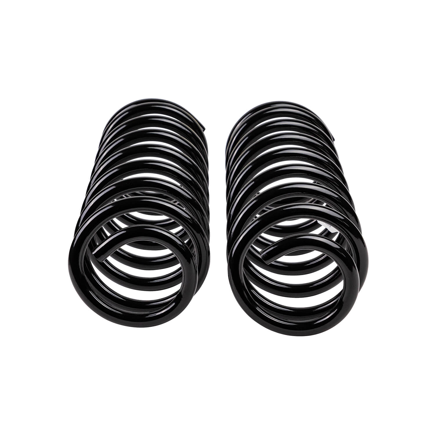 Old Man Emu Rear Coil Spring Set 3043