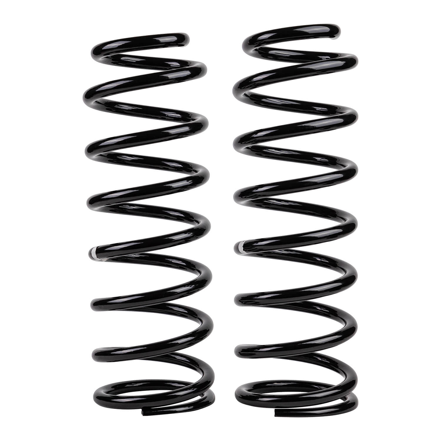 Old Man Emu Rear Coil Spring Set 3043