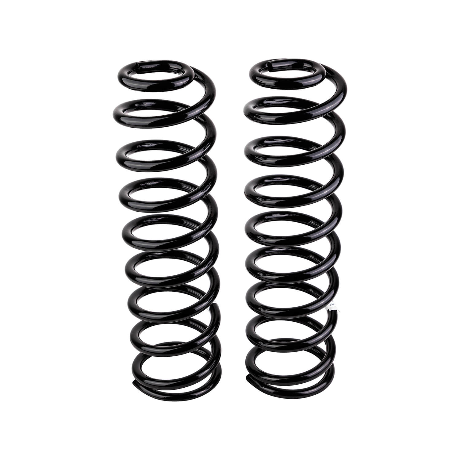 Old Man Emu Rear Coil Spring Set 3046