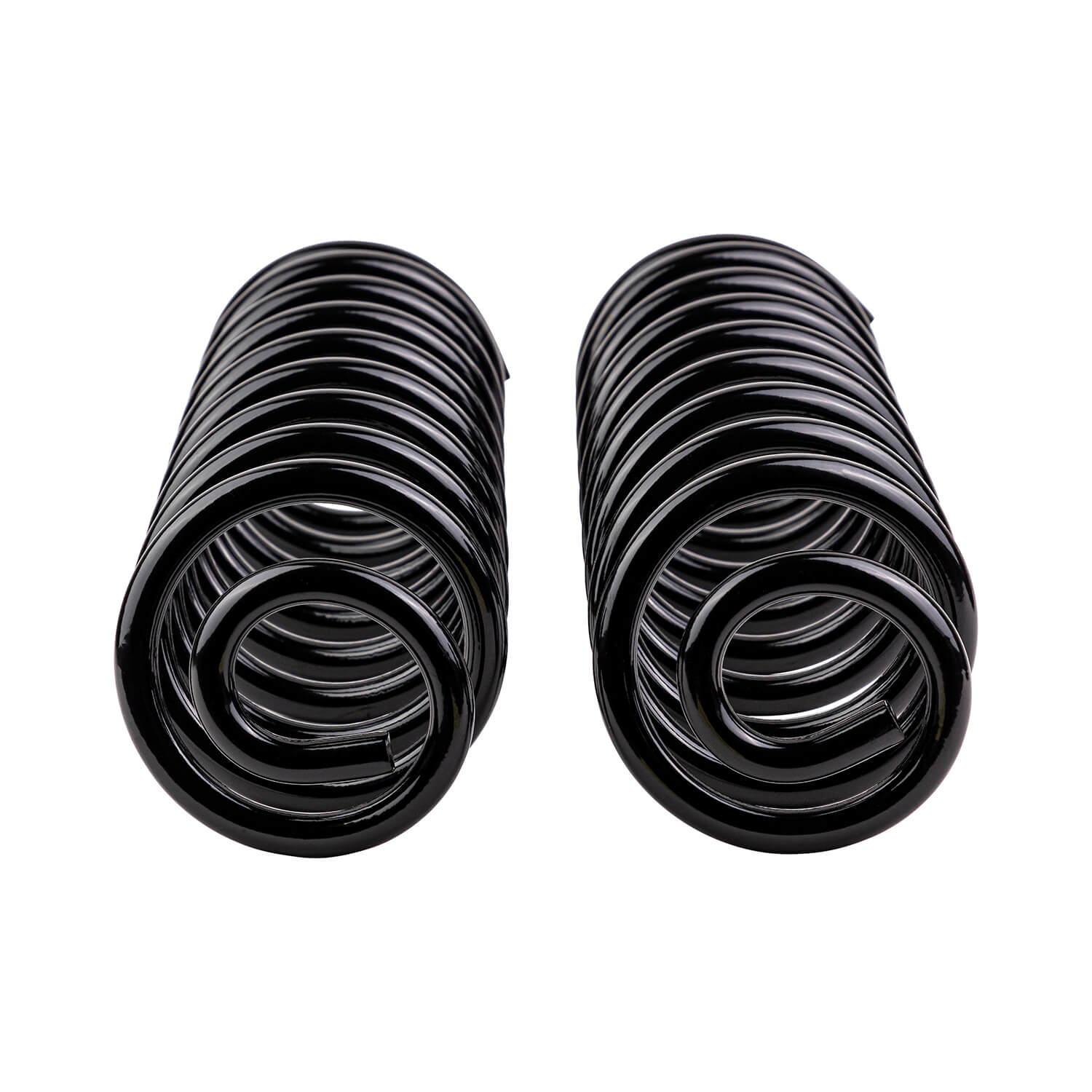 Old Man Emu Rear Coil Spring Set 3046