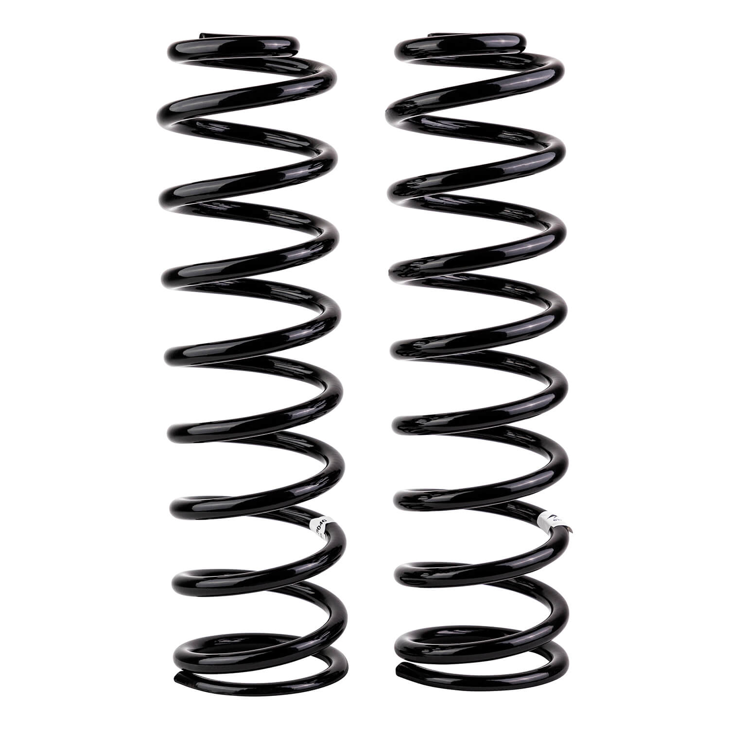 Old Man Emu Rear Coil Spring Set 3046
