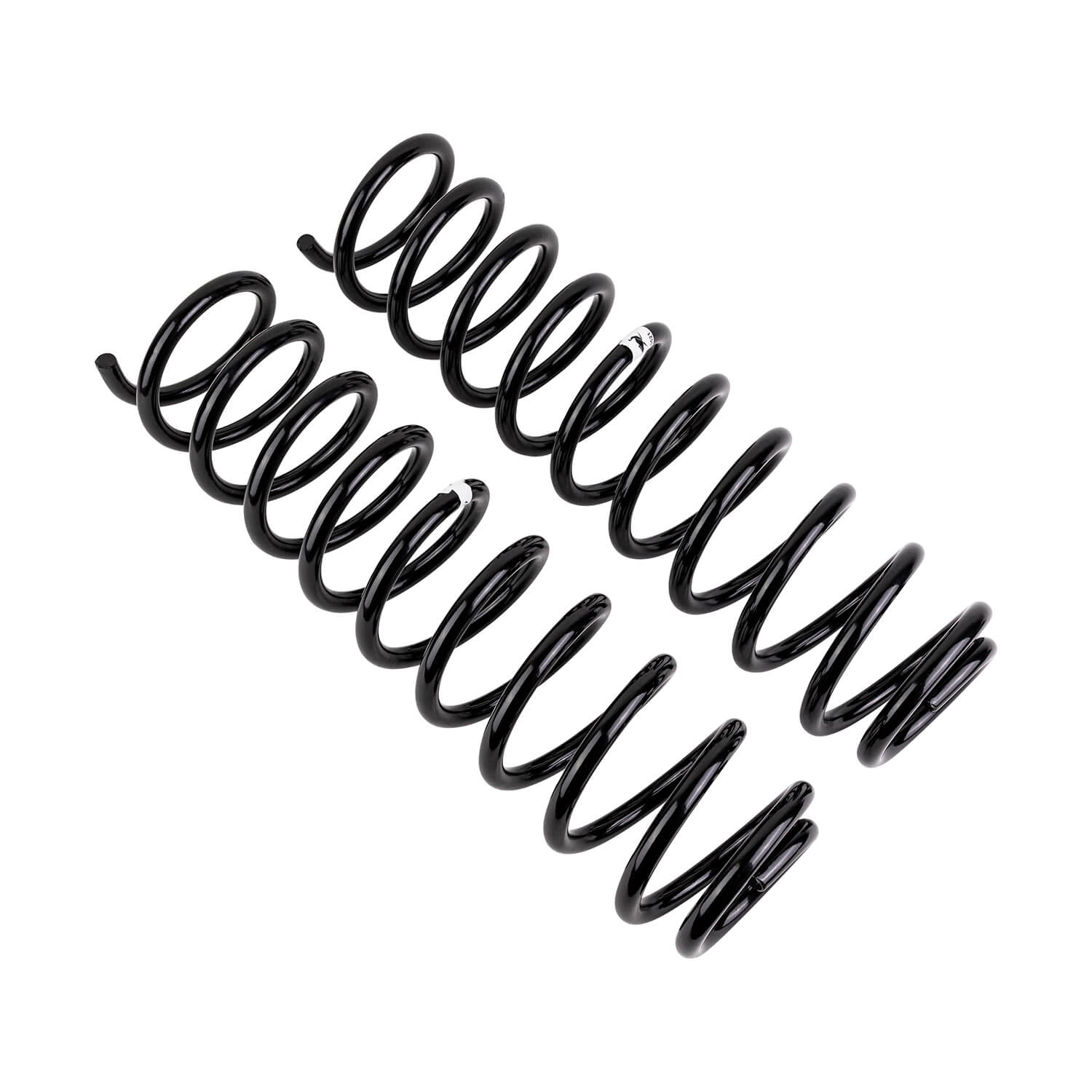 Old Man Emu Front Coil Spring Set 3047