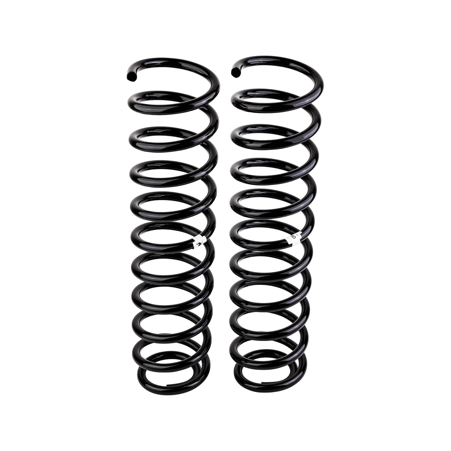Old Man Emu Front Coil Spring Set 3047