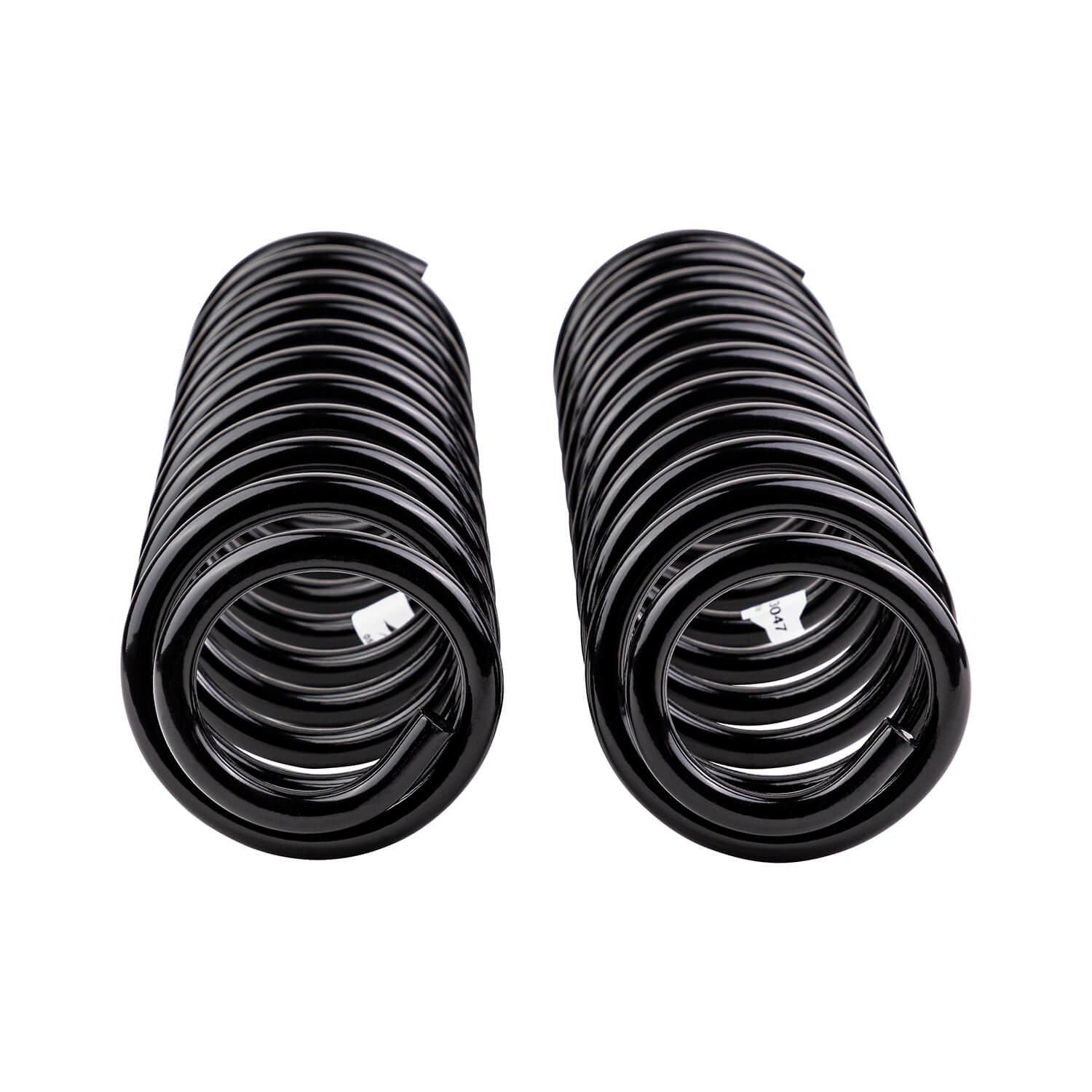 Old Man Emu Front Coil Spring Set 3047