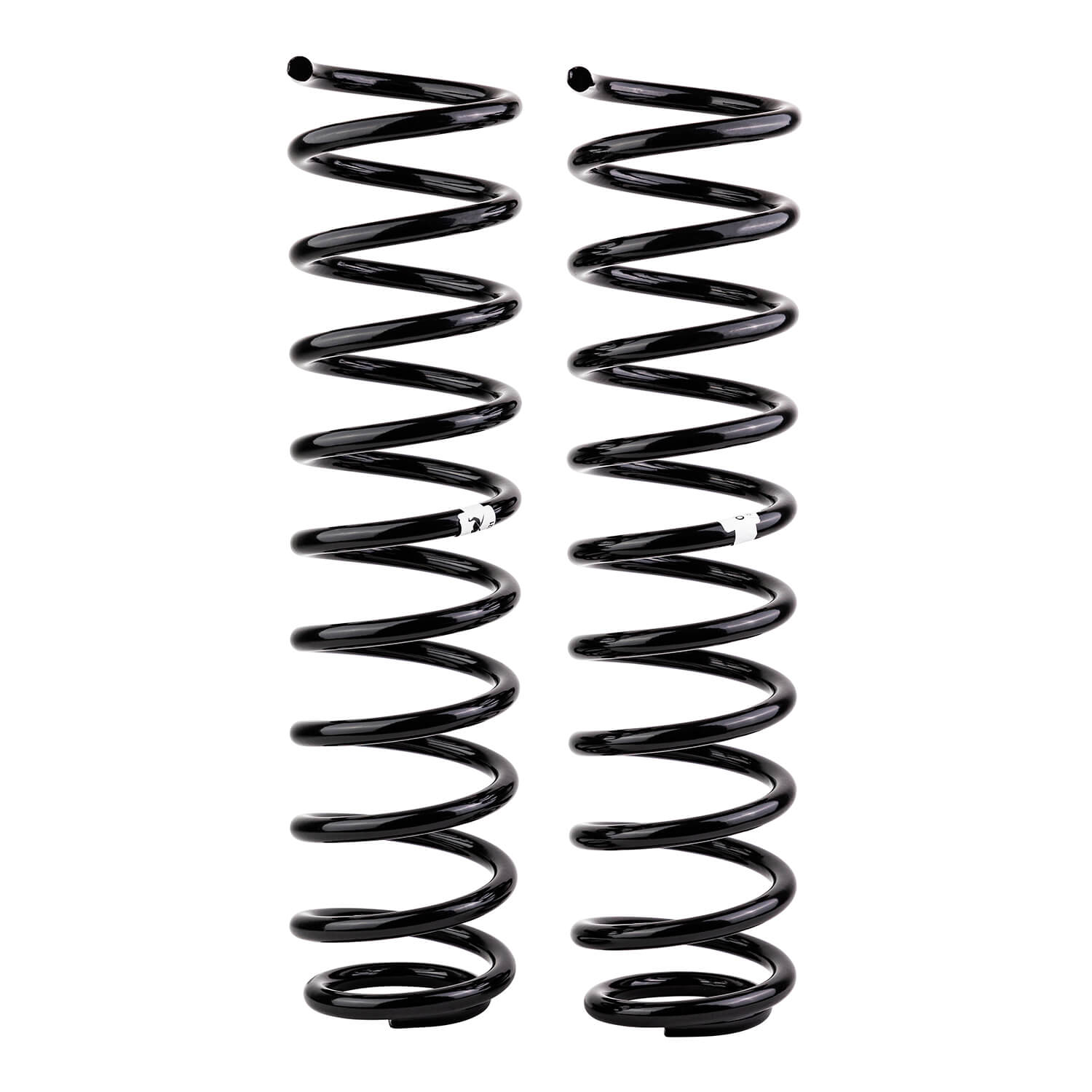 Old Man Emu Front Coil Spring Set 3047