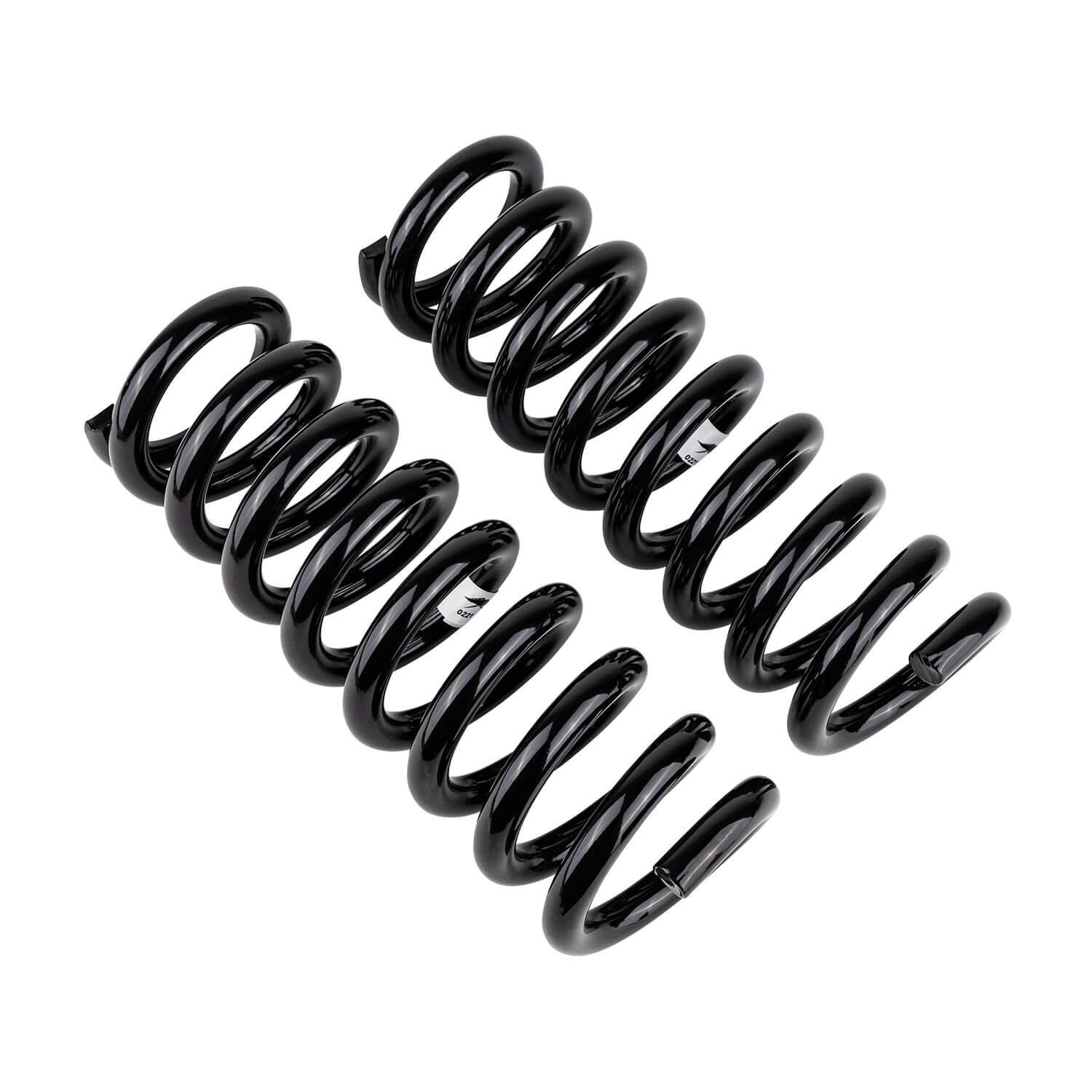 Old Man Emu Front Coil Spring Set 3048
