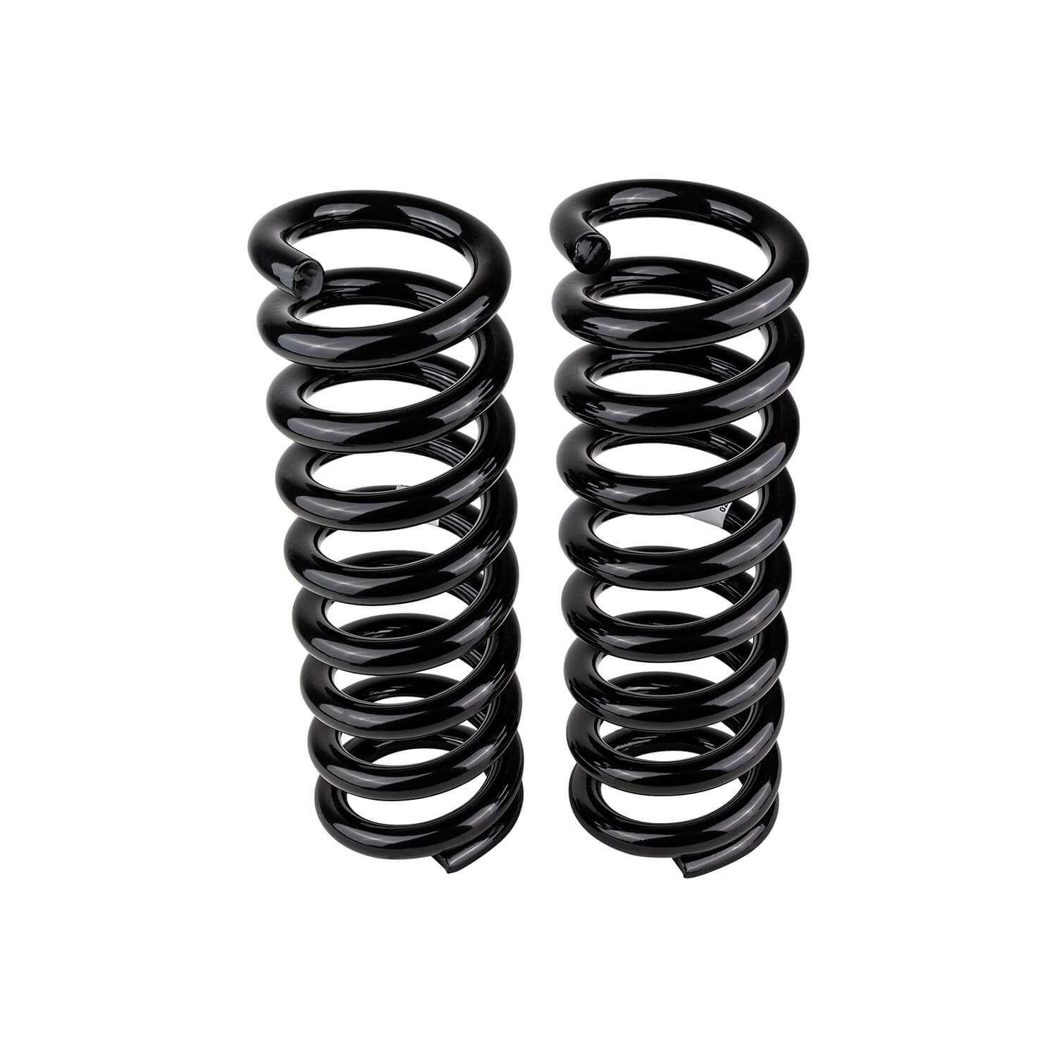 Old Man Emu Front Coil Spring Set 3048