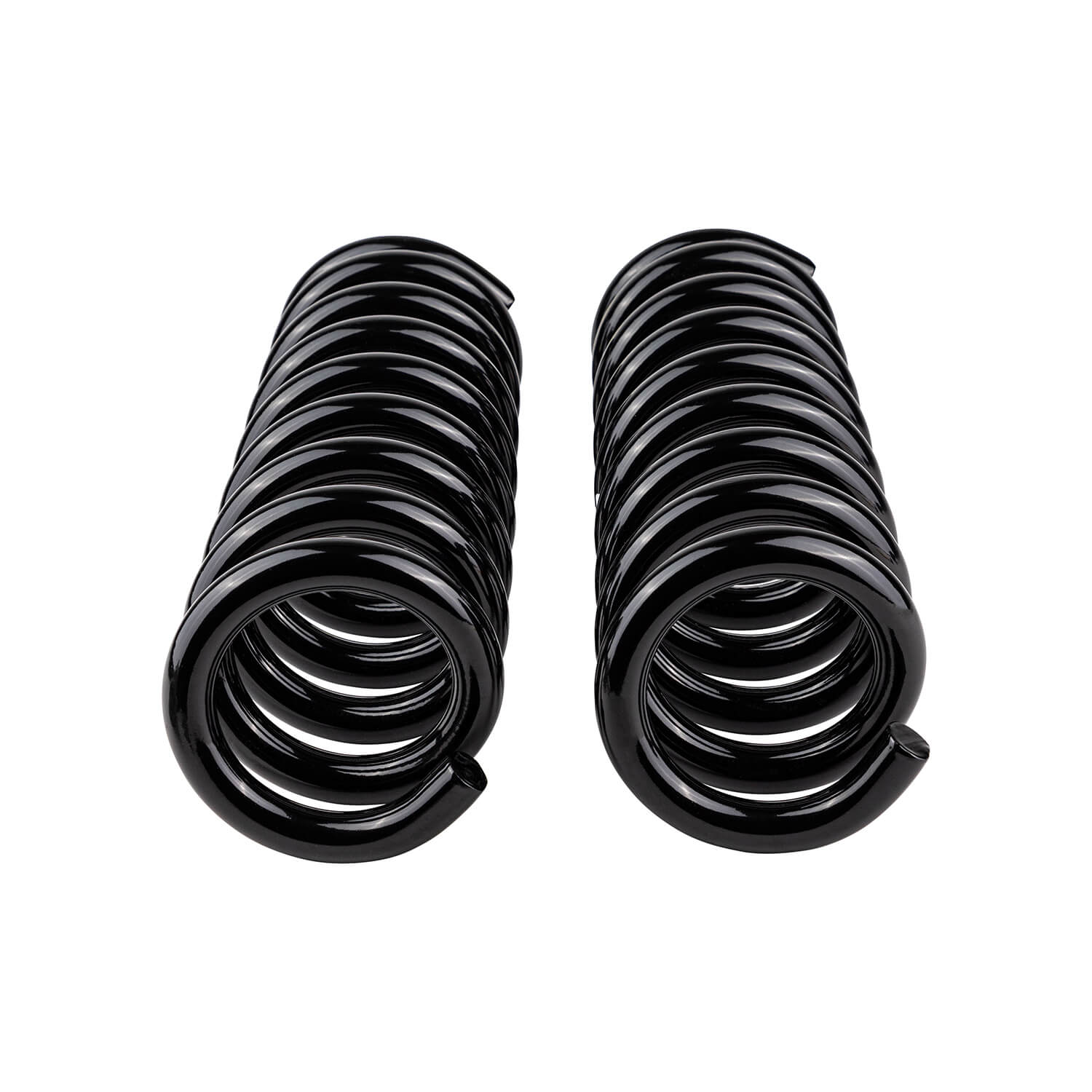 Old Man Emu Front Coil Spring Set 3048