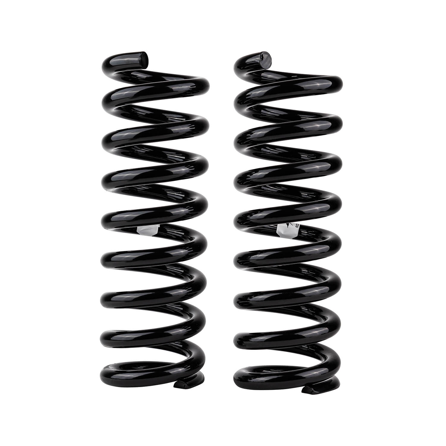 Old Man Emu Front Coil Spring Set 3048
