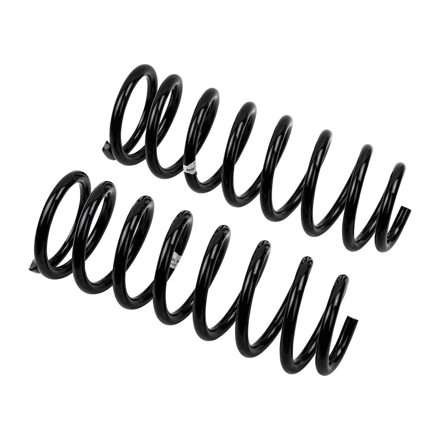 Old Man Emu Front Coil Spring Set 3049