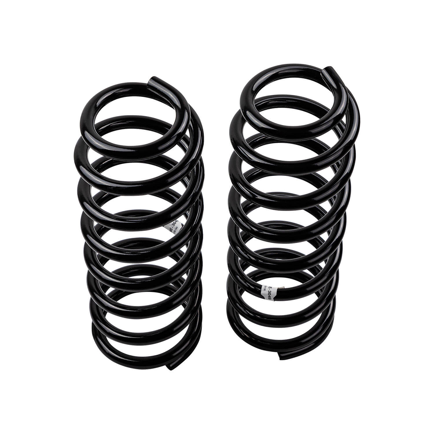 Old Man Emu Front Coil Spring Set 3049