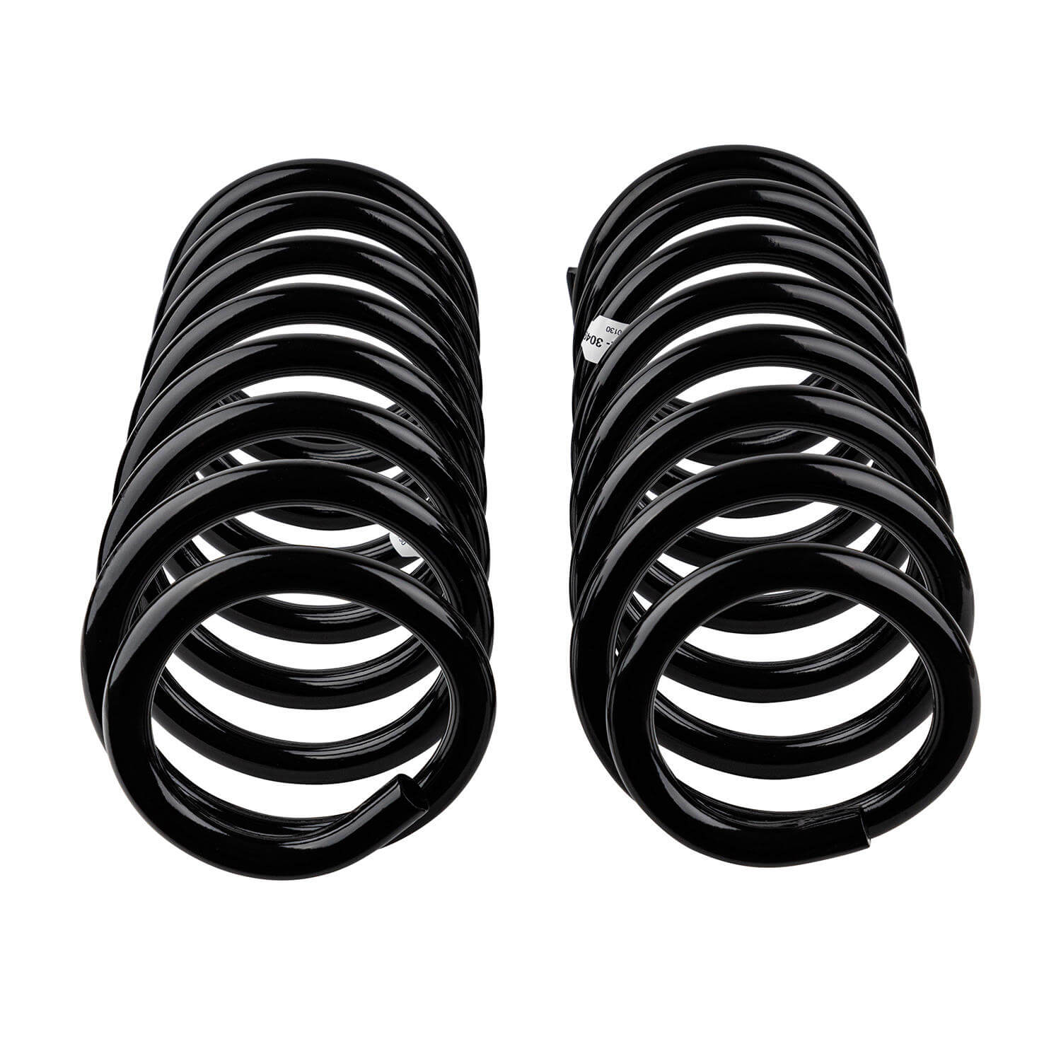 Old Man Emu Front Coil Spring Set 3049