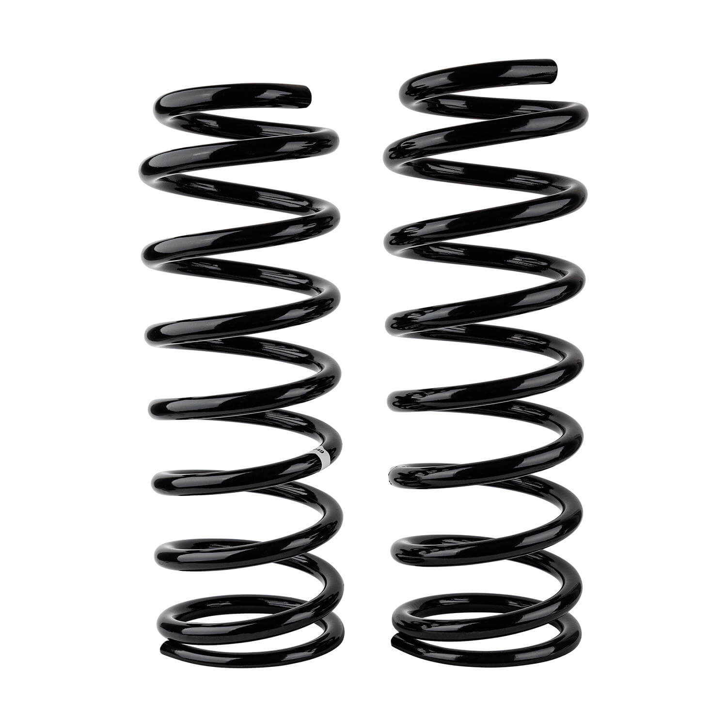 Old Man Emu Front Coil Spring Set 3049