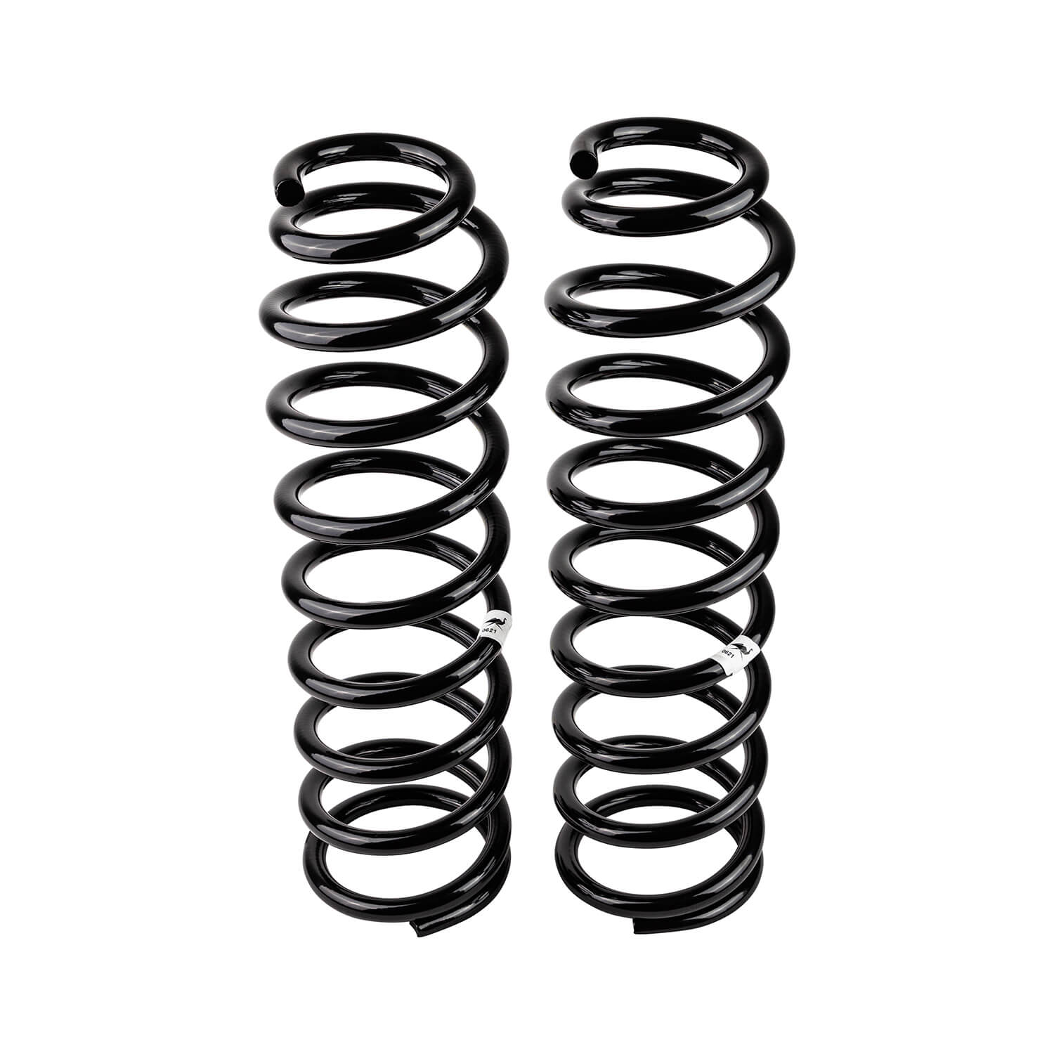 Old Man Emu Front Coil Spring Set 3051