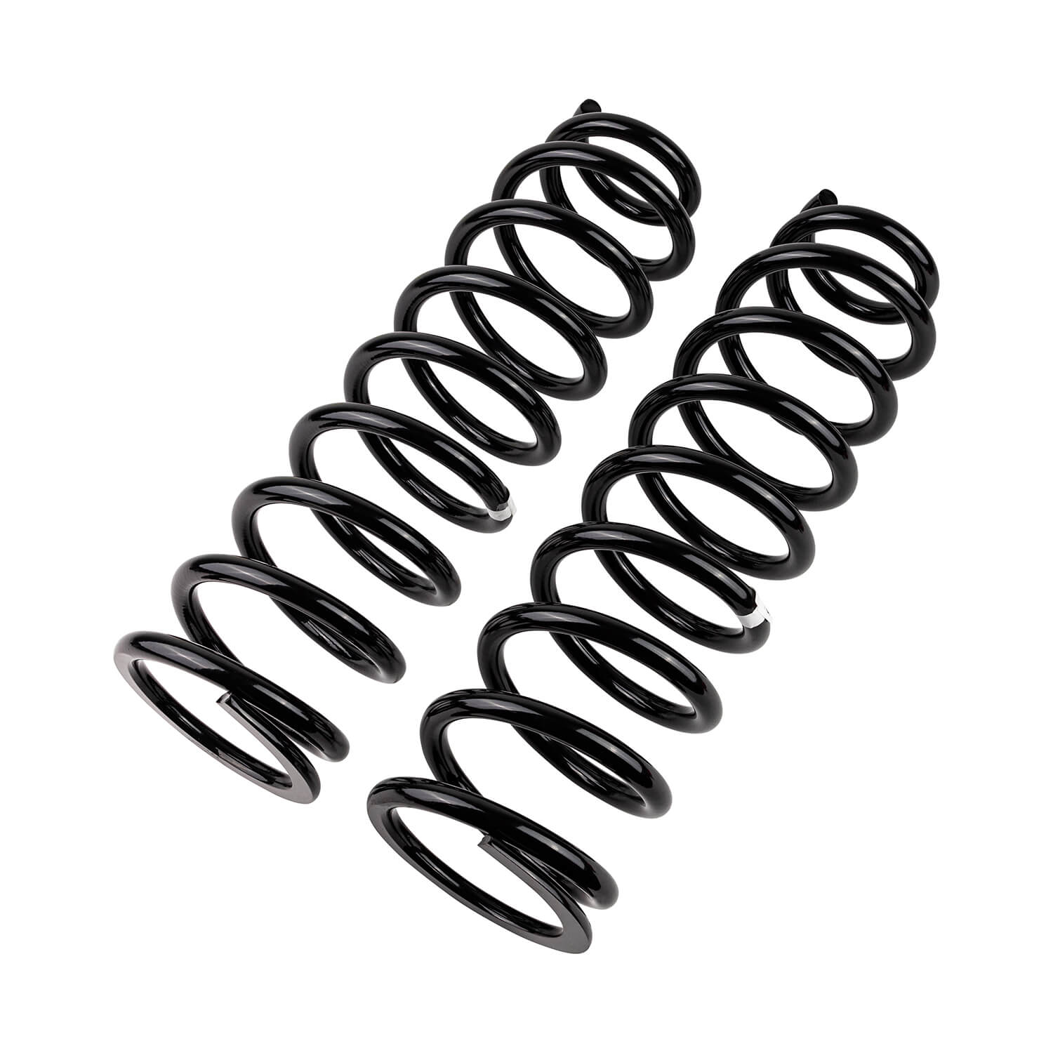 Old Man Emu Front Coil Spring Set 3051