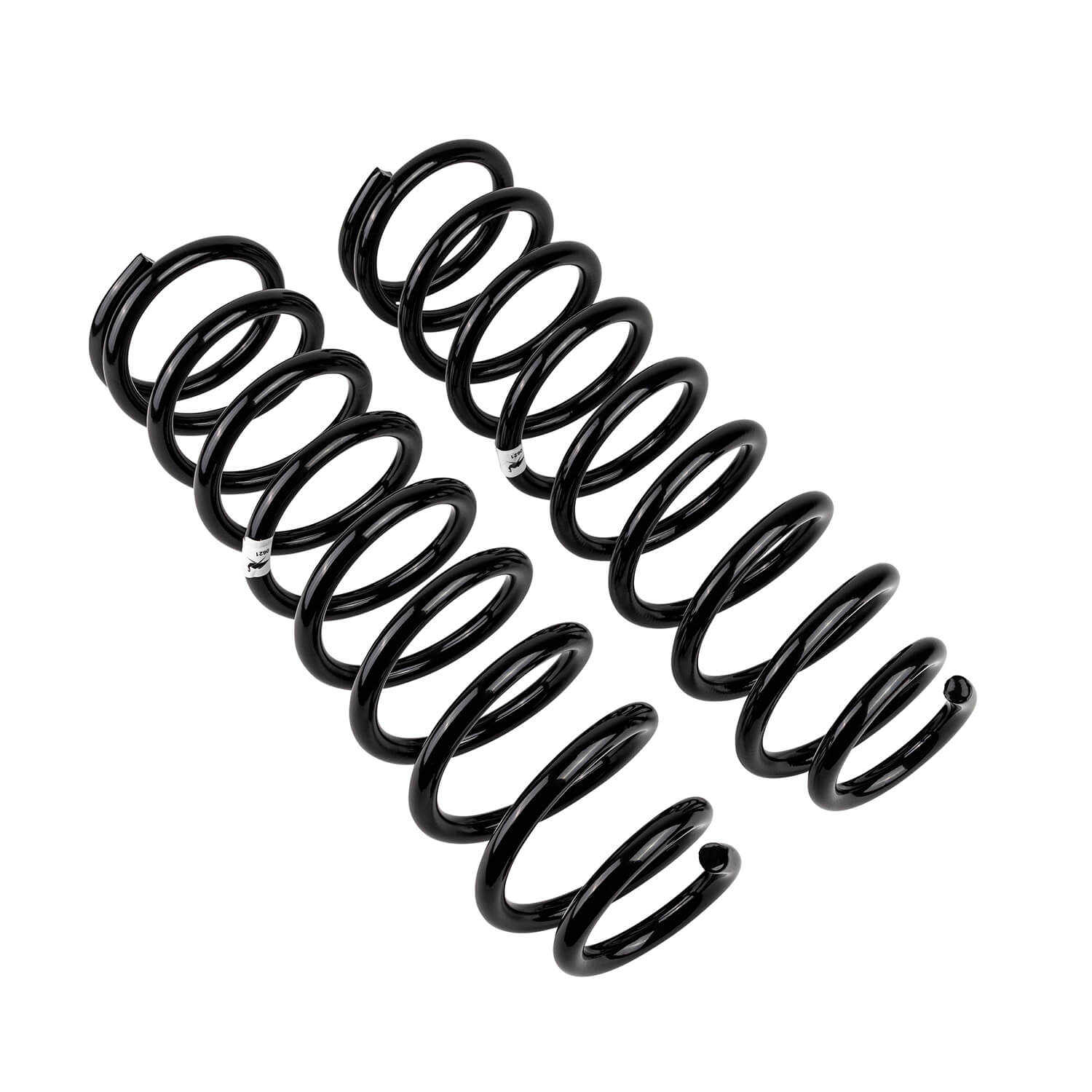 Old Man Emu Front Coil Spring Set 3051