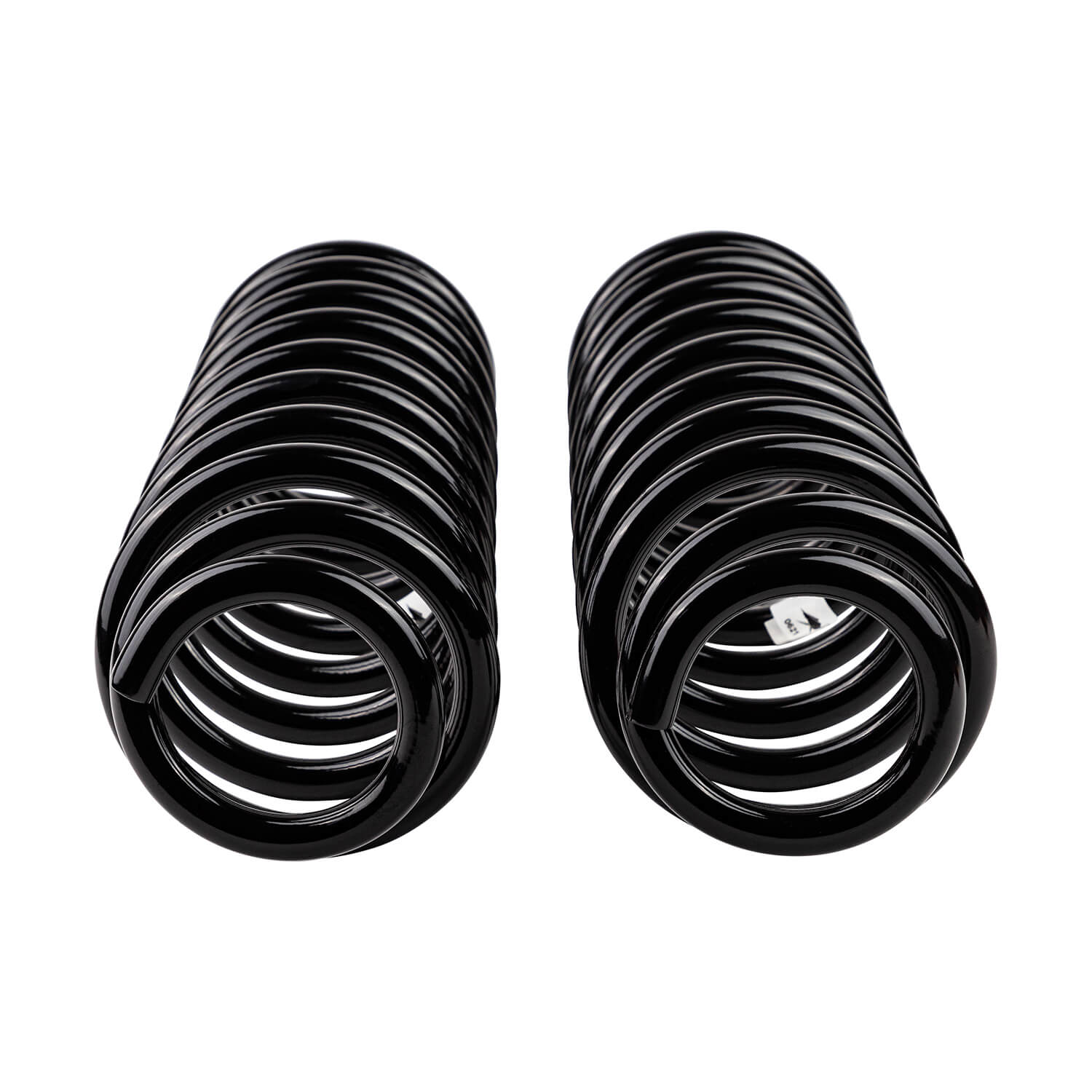 Old Man Emu Front Coil Spring Set 3051