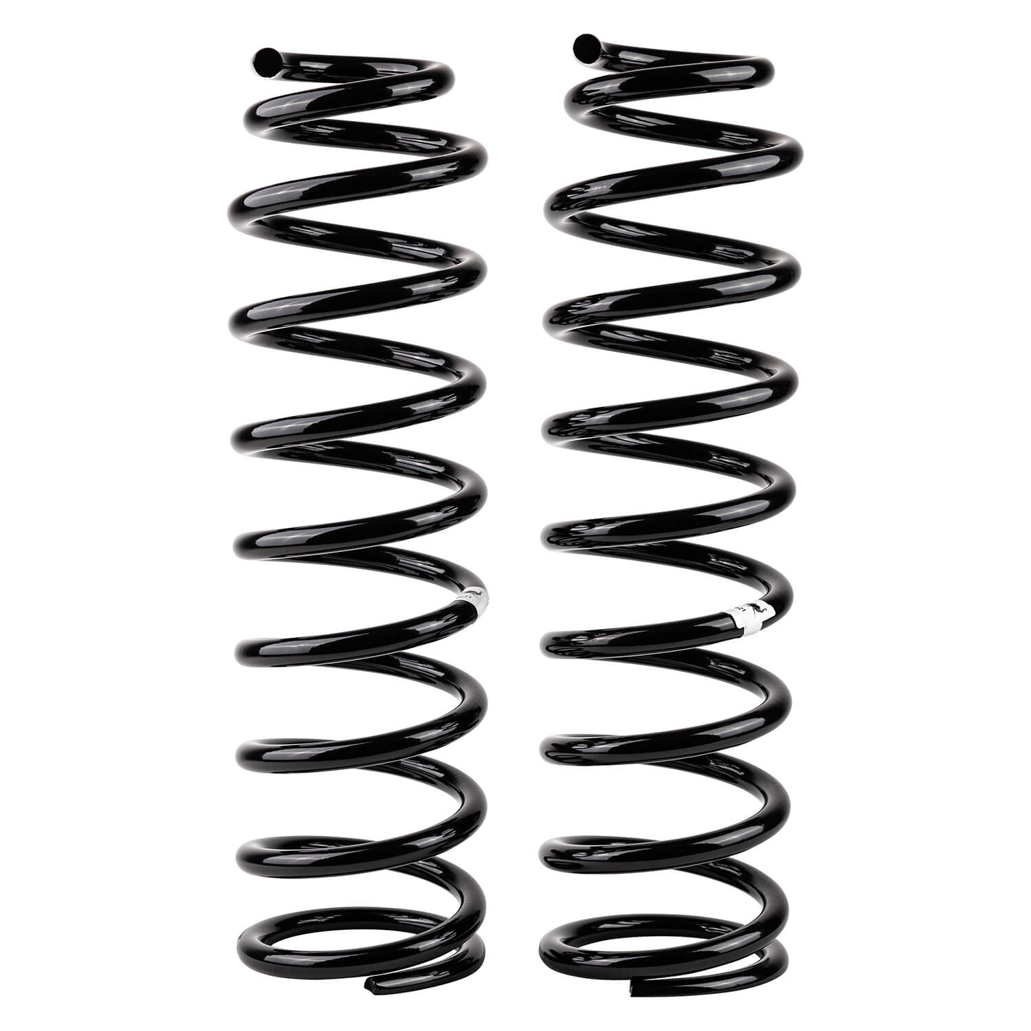 Old Man Emu Front Coil Spring Set 3051