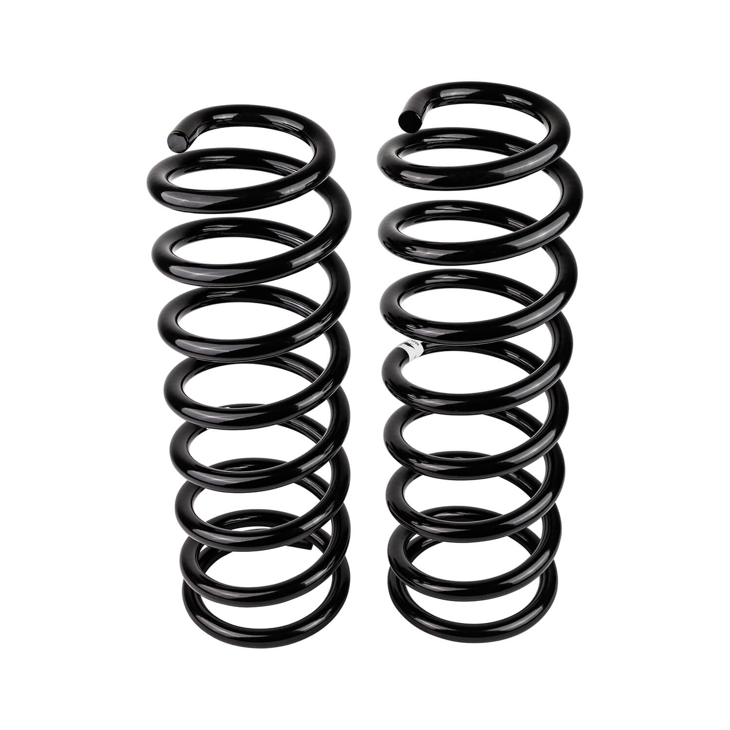 Old Man Emu Rear Coil Spring Set 3052
