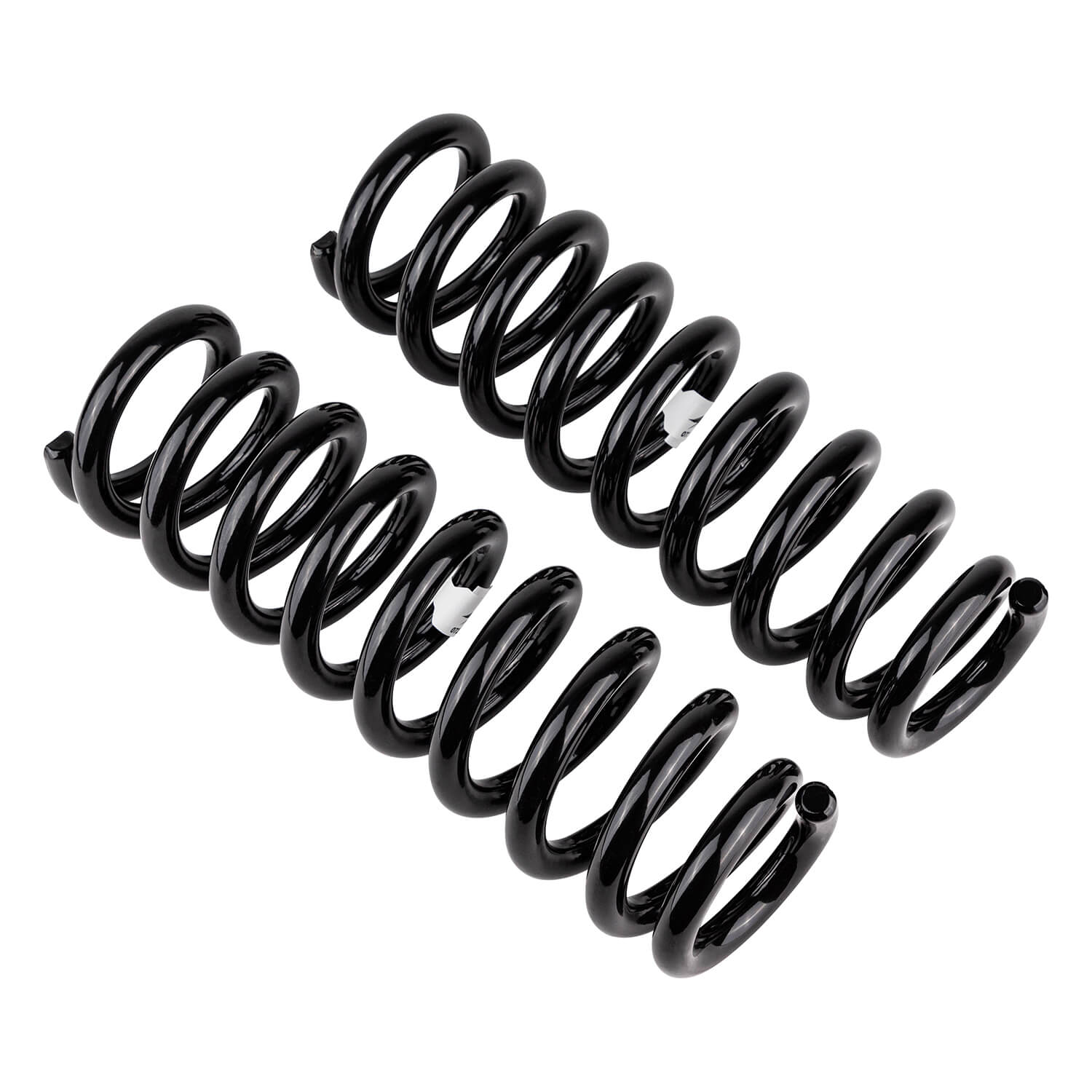 Old Man Emu Front Coil Spring Set 3057